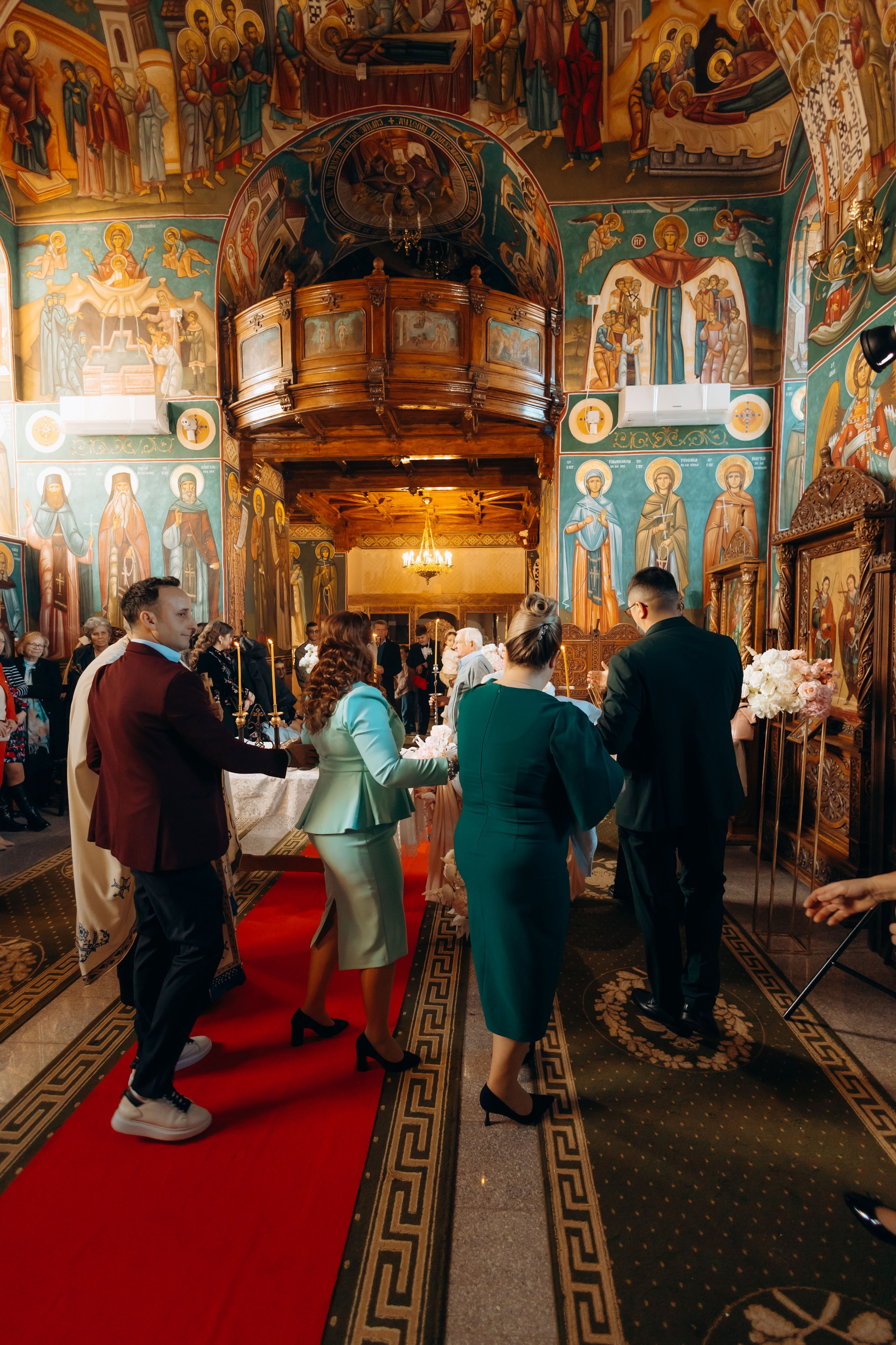 Povestea voastră, regizată de noi |Cristi Turculet Videograf Nuntă Suceava | wedding highlight. Servicii foto-video profesionale, pentru momente de neuitat