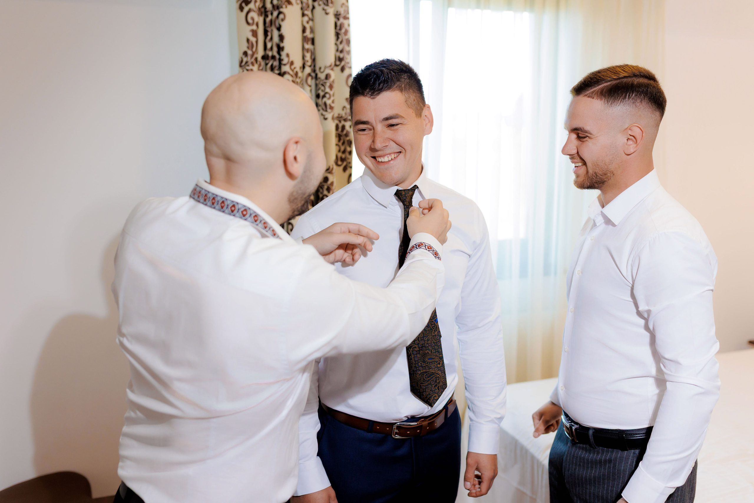Loredana & Emilian – Ziua Nunții | Videografie - fotografie Botez Suceava, Iași, Botoșani. Servicii foto-video profesionale, pentru momente de neuitat