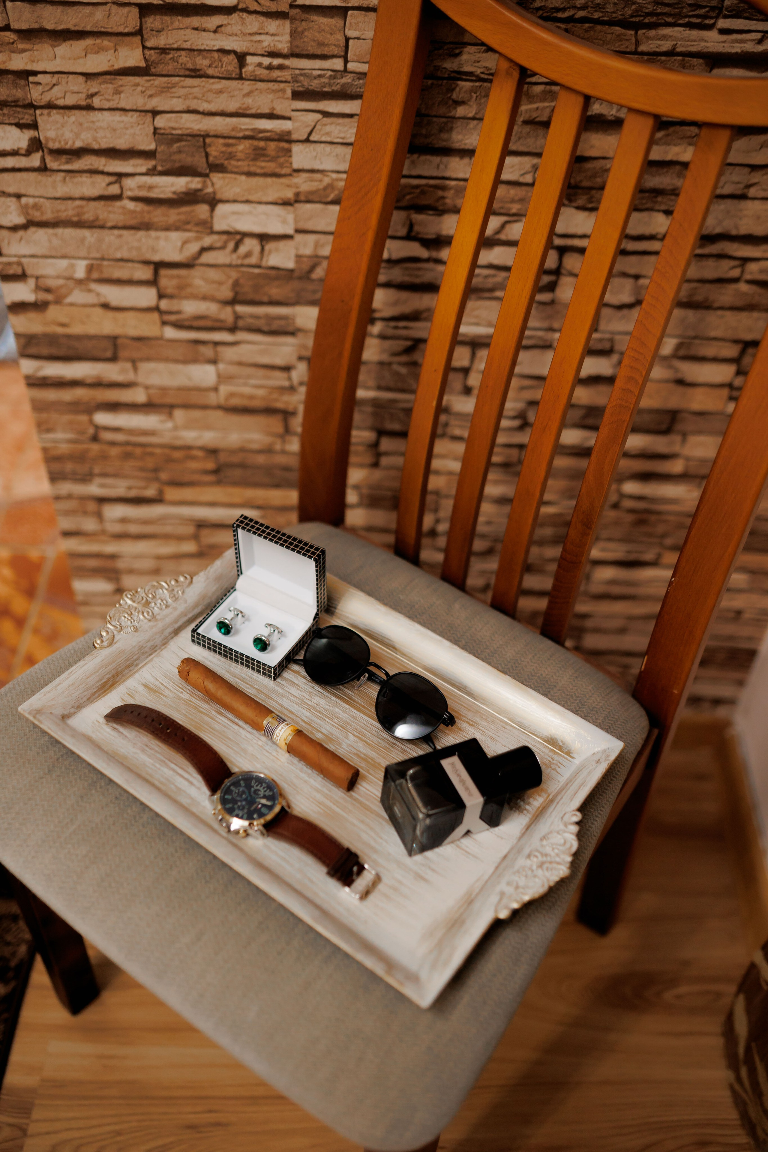 Nunta Nicoleta & Răzvan | Fotografie & Videografie Profesională. Servicii foto-video profesionale, pentru momente de neuitat