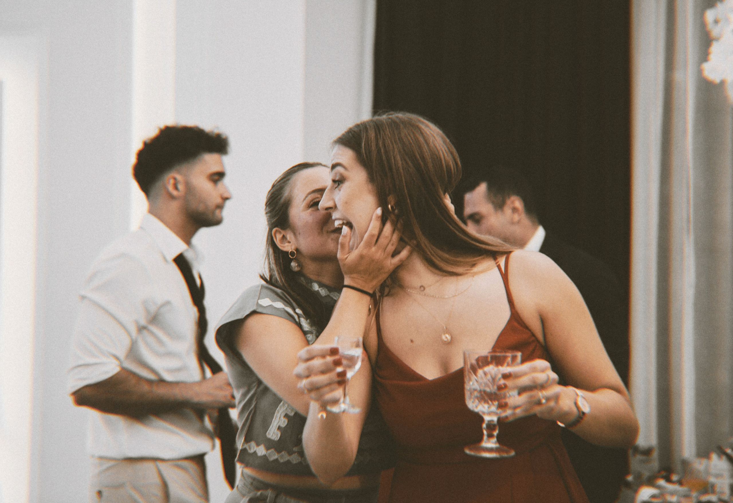 M&N. Fotograf Warszawa, Fotograf ślubny, Фотограф свадебный Варшава