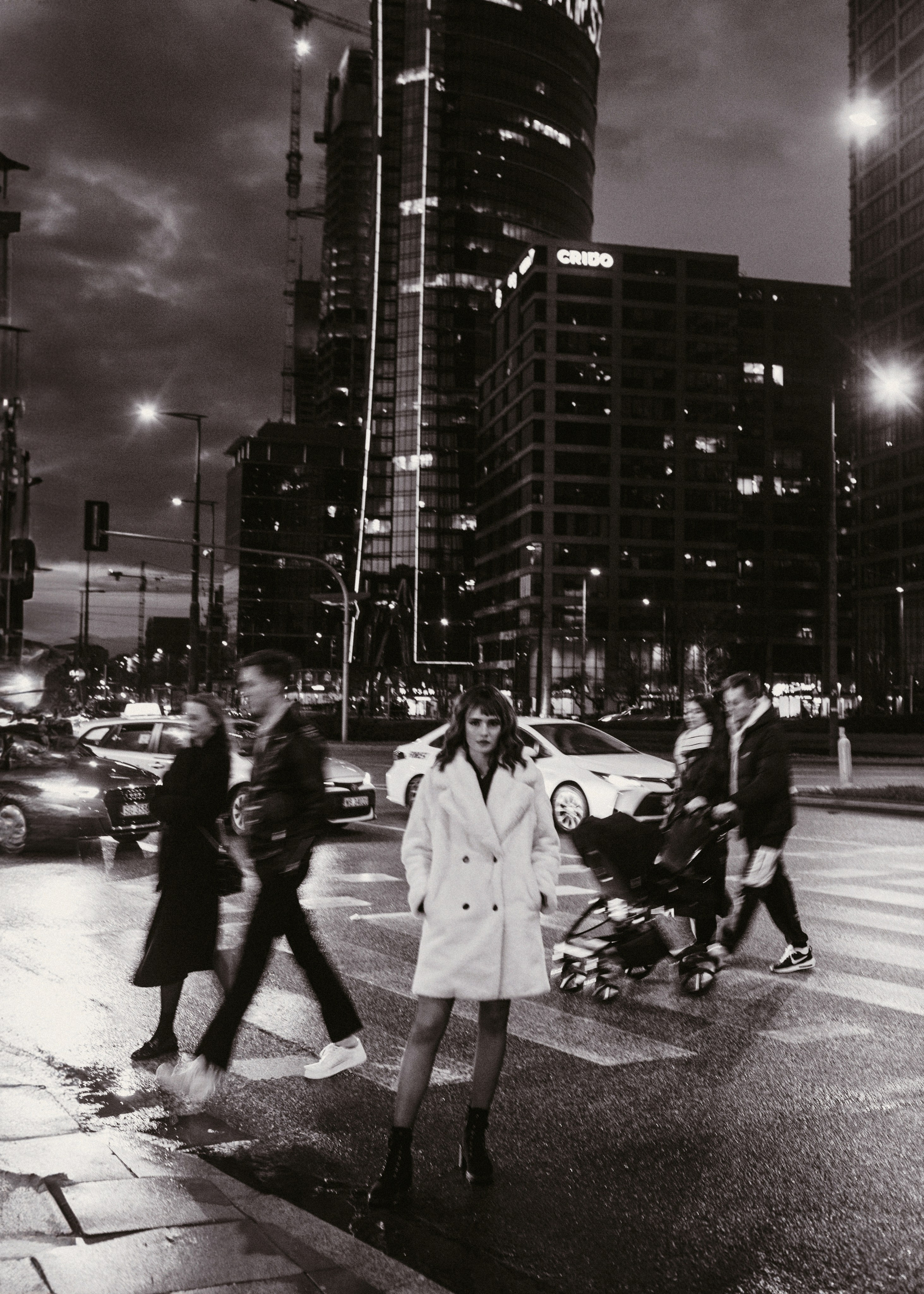 Marta. Fotograf Warszawa, Fotograf ślubny, Фотограф свадебный Варшава