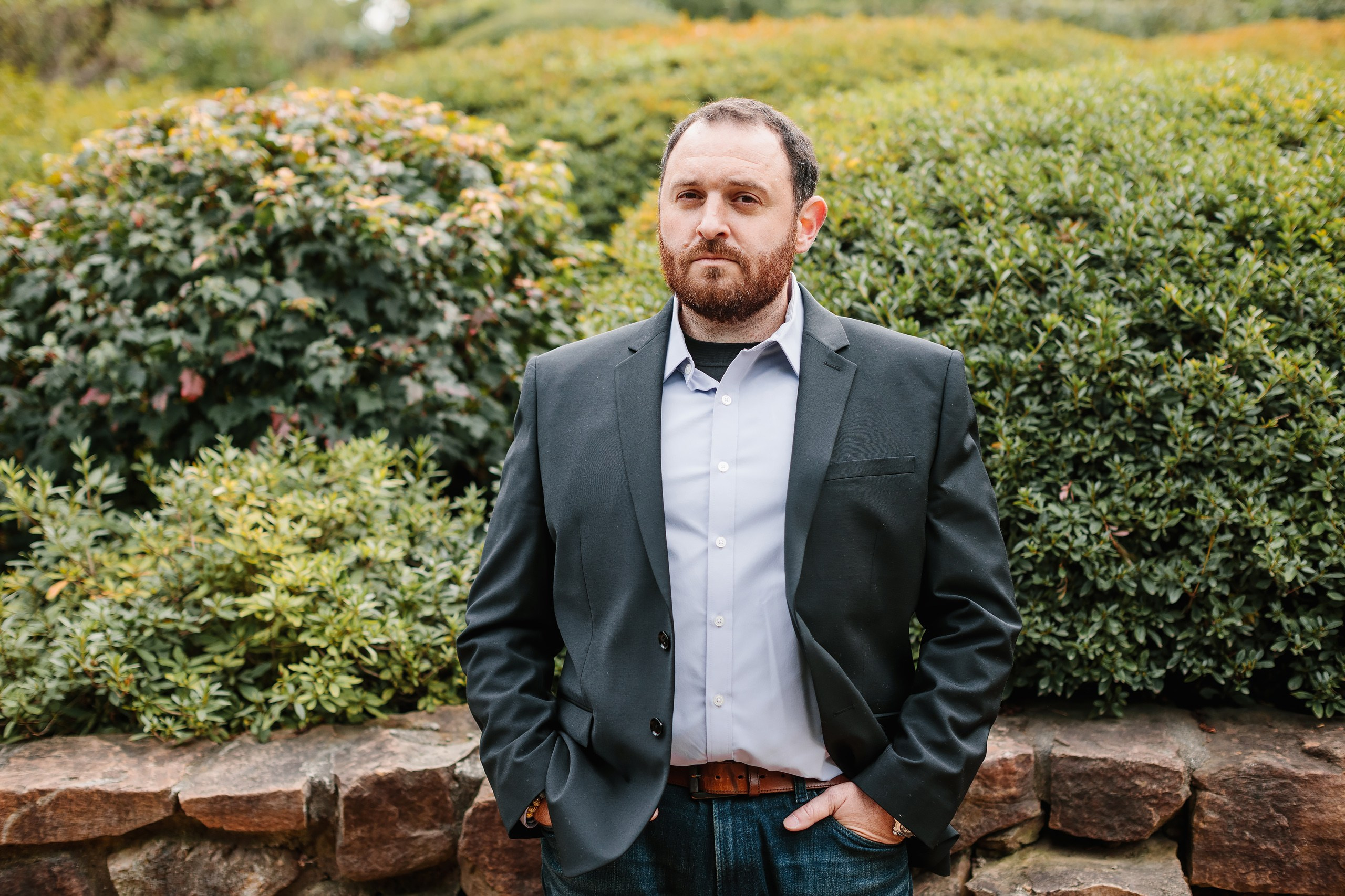 10.08.23 Family Photoshoot. Wedding family event photographer in Chicago Nick Yushevich