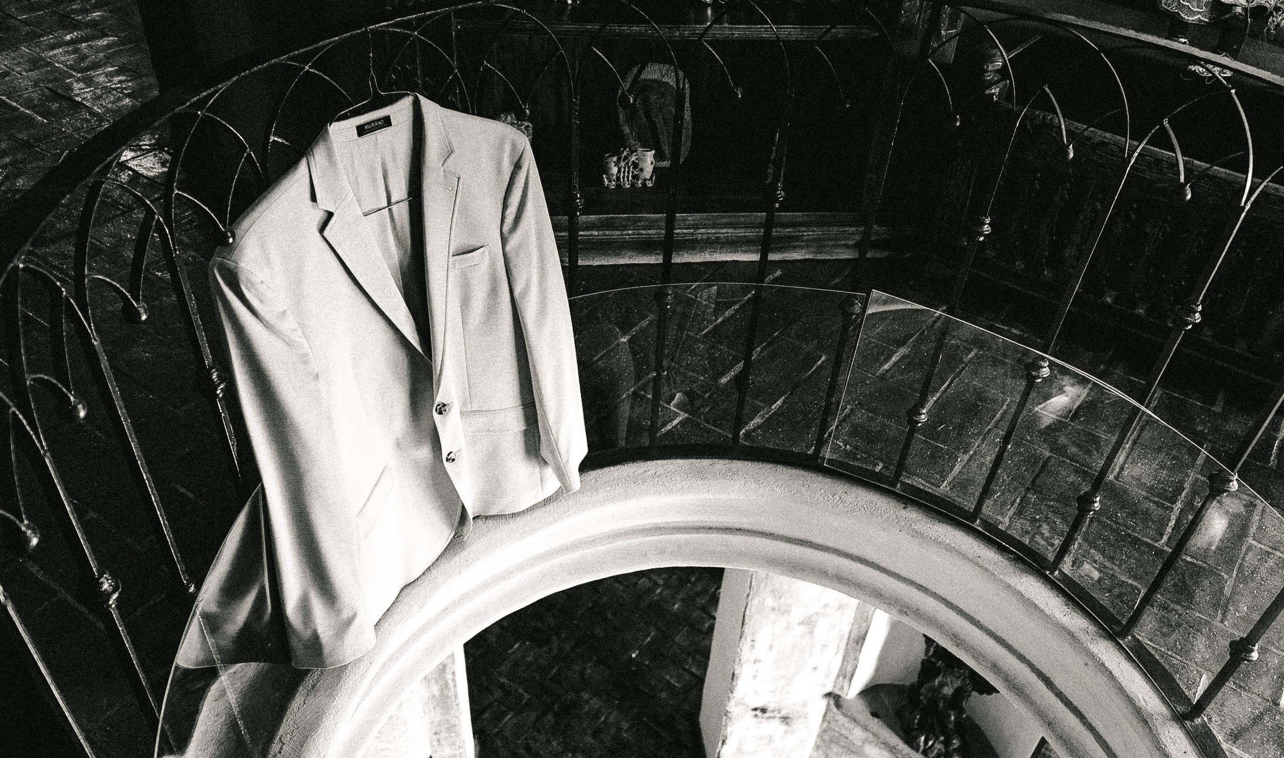 Shayne & Max. Saúl Vázquez | Destination Wedding Photographer