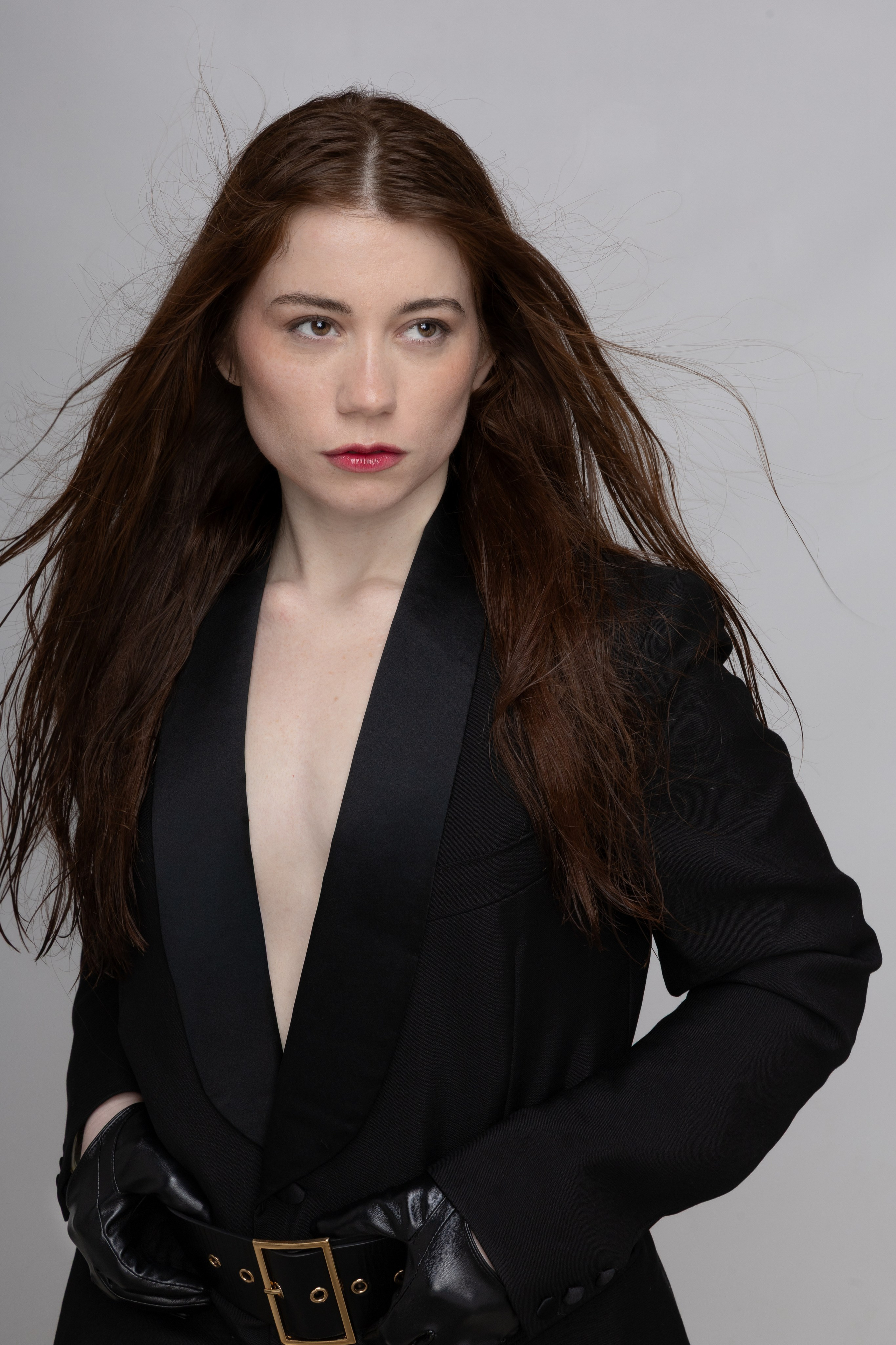 Séance photo à studio Albi. Photographe de mariage et de portrait dans le Tarn, Toulouse et en Occitanie