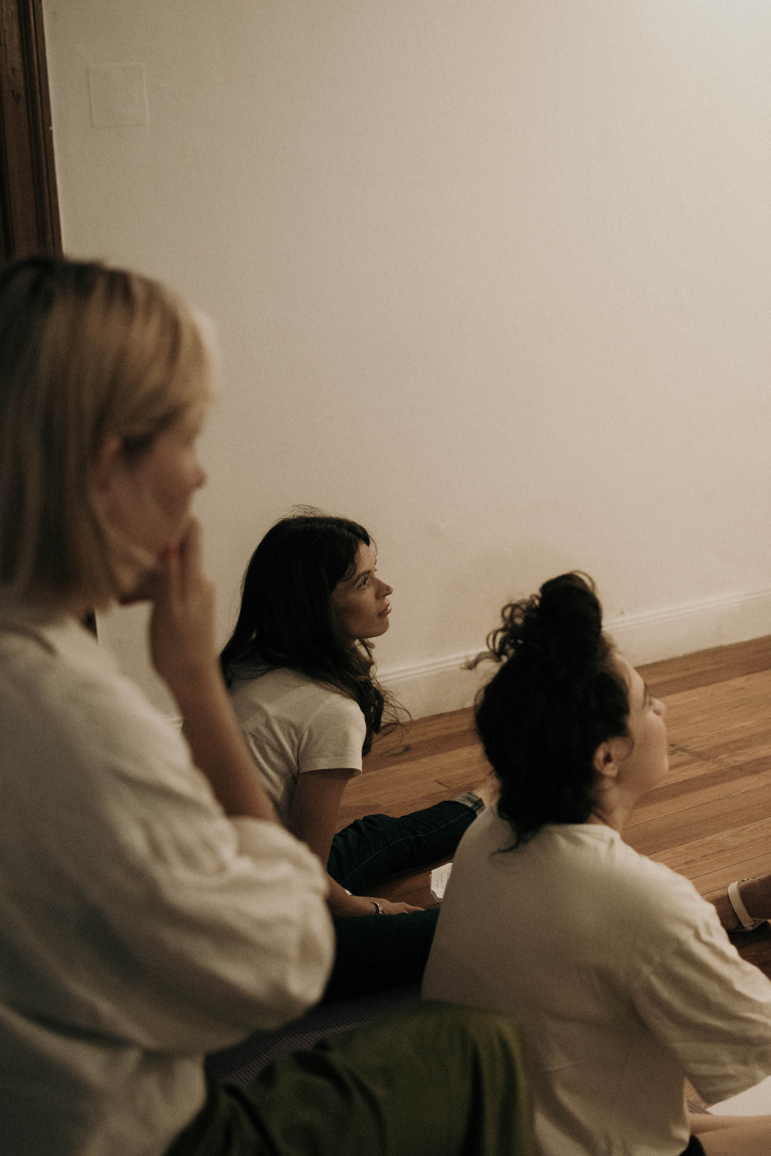 My emigration. Reportage shoots in Buenos Aires. Photographer @elmirkami in the city of Buenos Aires