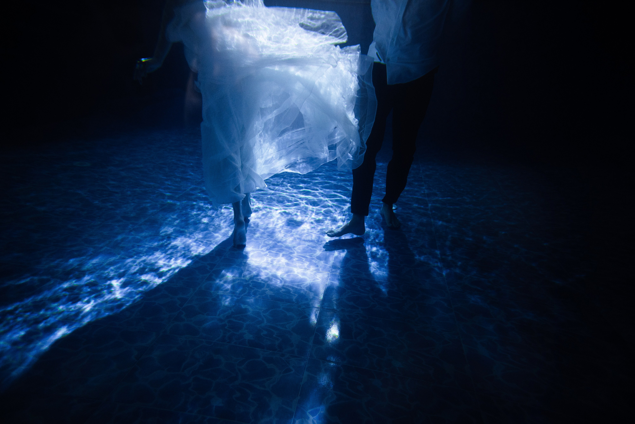 Эрик и Саша. Азимжан Нуритдинходжаев — свадебный фотограф