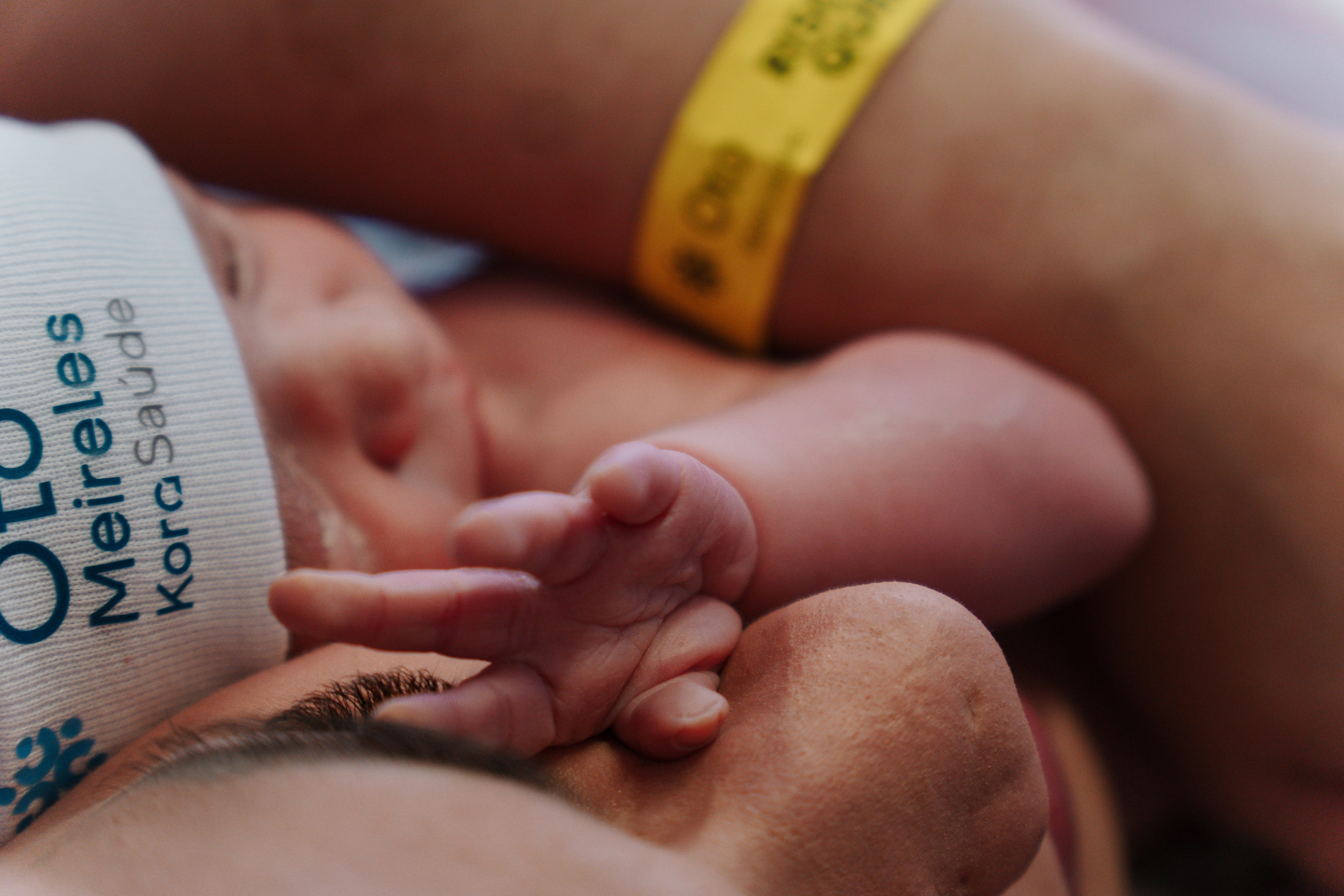 Prévias Nascimento Pedro. Oh My Click - Filmes e Fotografia de Partos & Família