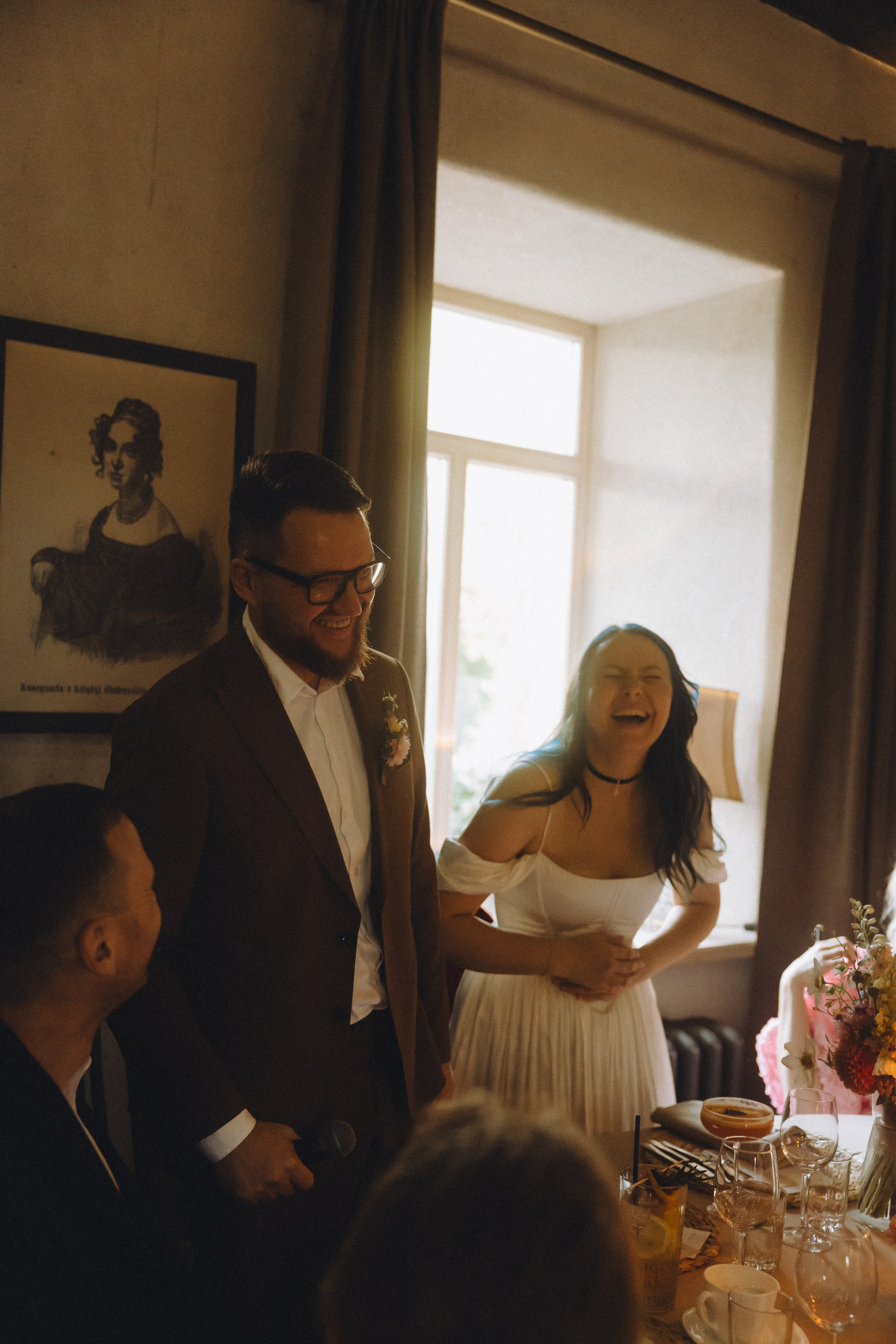 Indrė ir Žygimantas | vestuvės Babtyno dvare. Vestuvių ir šeimų fotografė Lena Bondarenko / belove photo