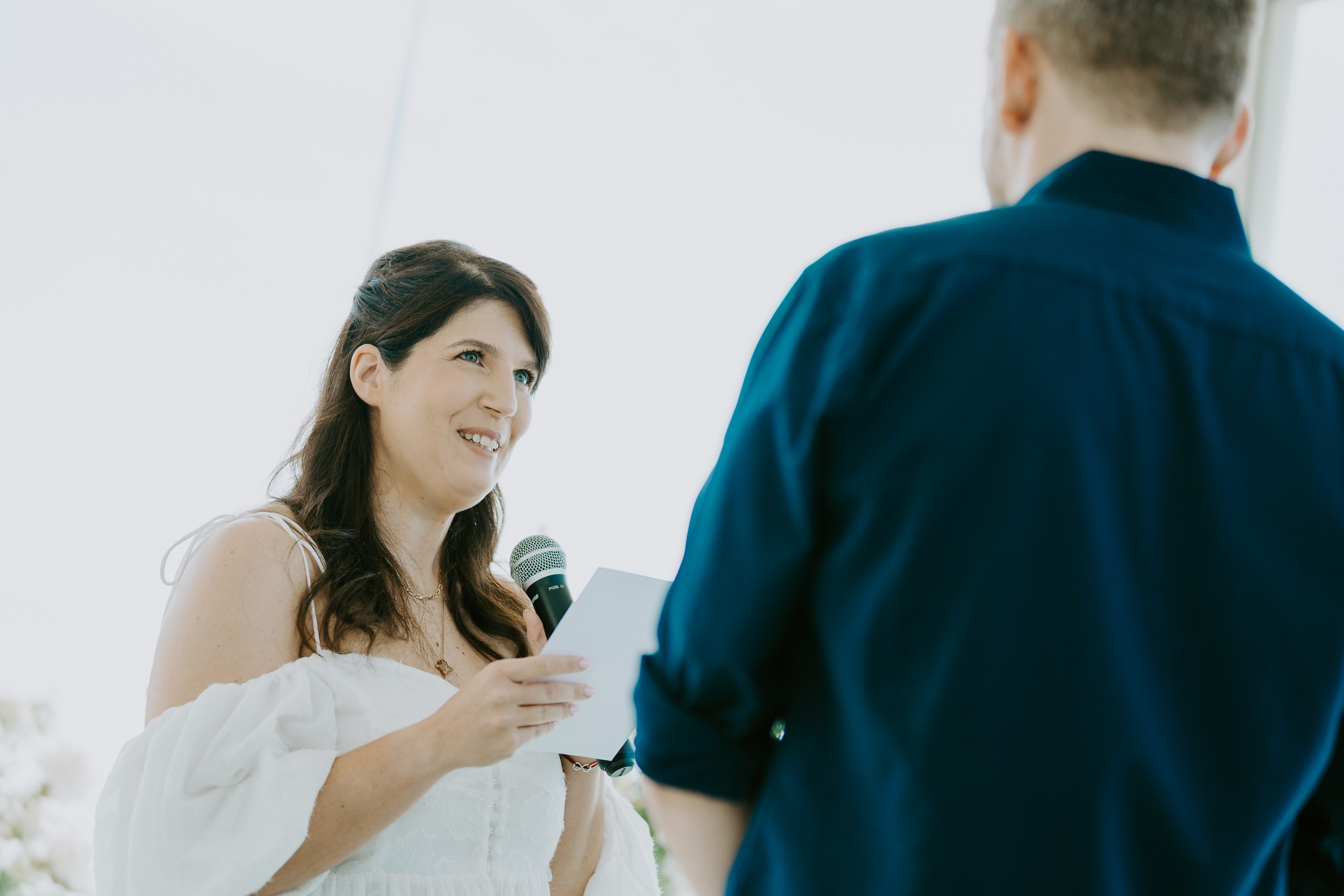 BOGLARKA & STEFFAN. Female Photographer in Bali