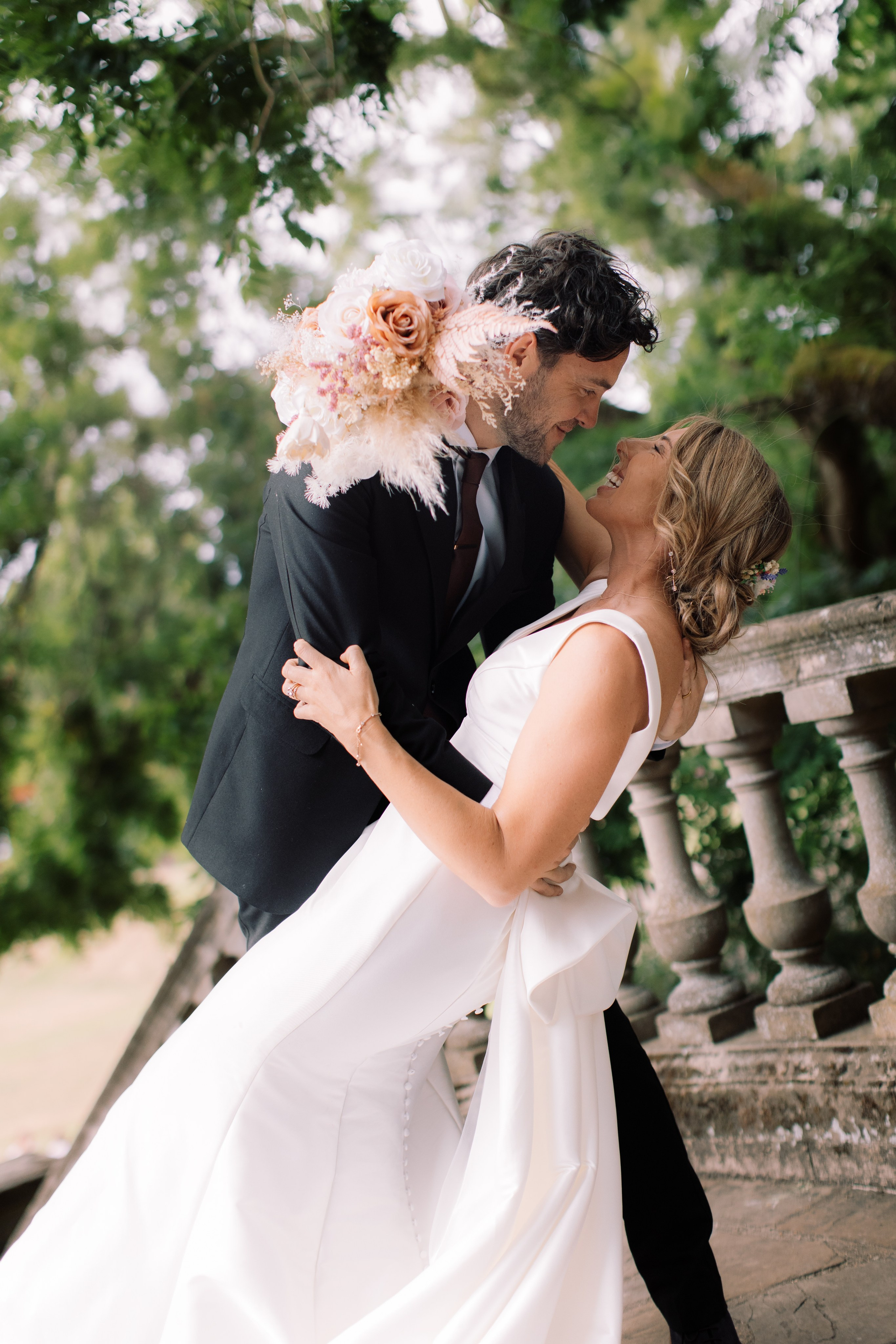 Luxury Wedding Photographer in London | Documentary & Editorial StyleElegant Editorial Wedding Photography – Candid & Timeless MomentsAuthentic Wedding Storytelling – Documentary & Editorial PhotographerCinematic & Refined Wedding Photos – Luxury Wedding PhotographyDestination Wedding Photographer – Paris, London & WorldwideNatural & Unscripted Wedding Moments – Documentary Wedding PhotographyFine Art Wedding Photography – Editorial Wedding AestheticLuxury Wedding Photos with Soft, Timeless Edits | Editorial TouchBespoke Wedding Photography – Candid & Authentic Love StoriesElegant & Romantic Wedding Photography – Stylish & Timeless Memories, LIGA KALNINA Documentary editorial wedding photography