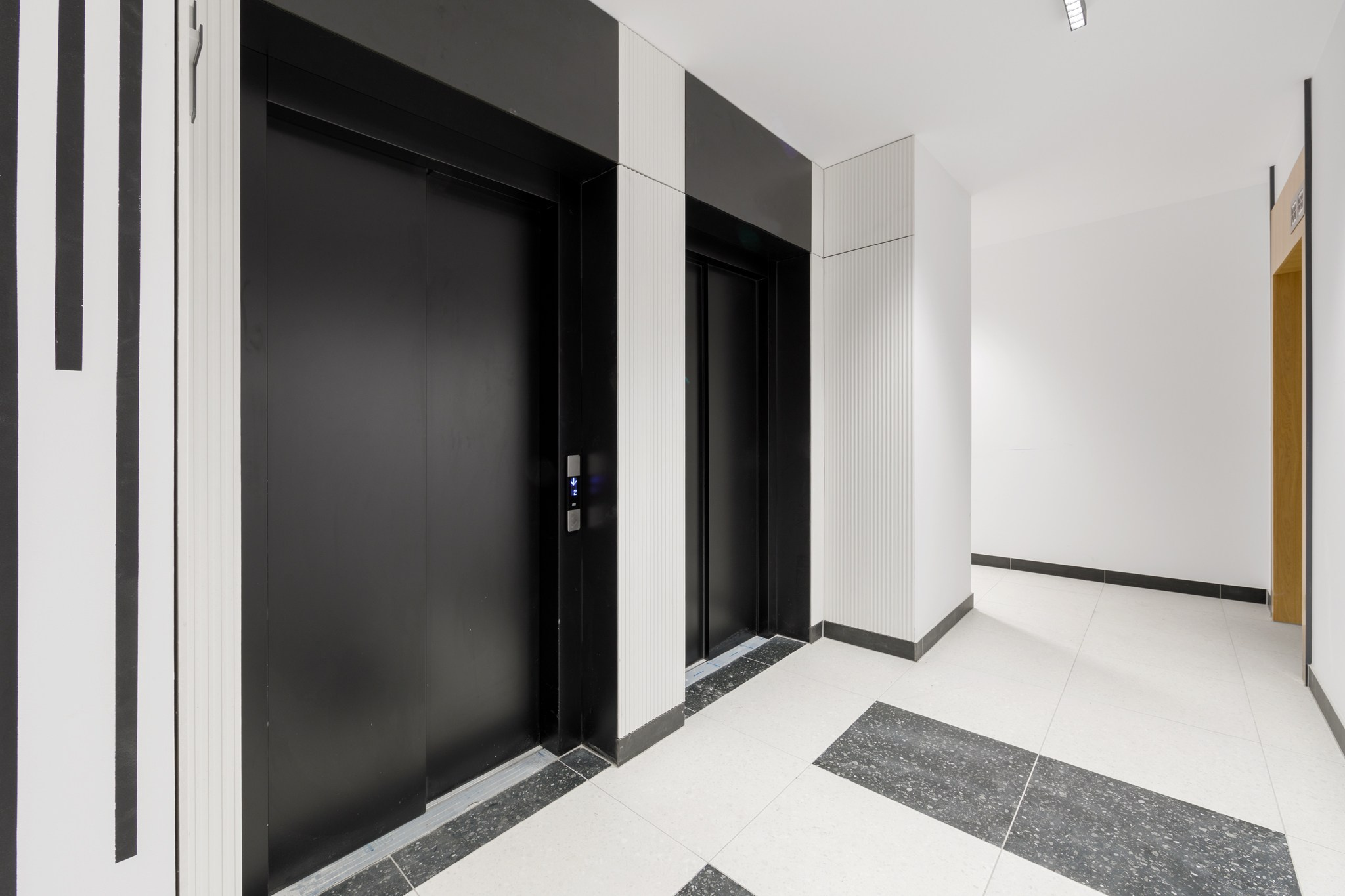 Warszawa Wola Czyste. Fotograf Nieruchomości i Wnętrz