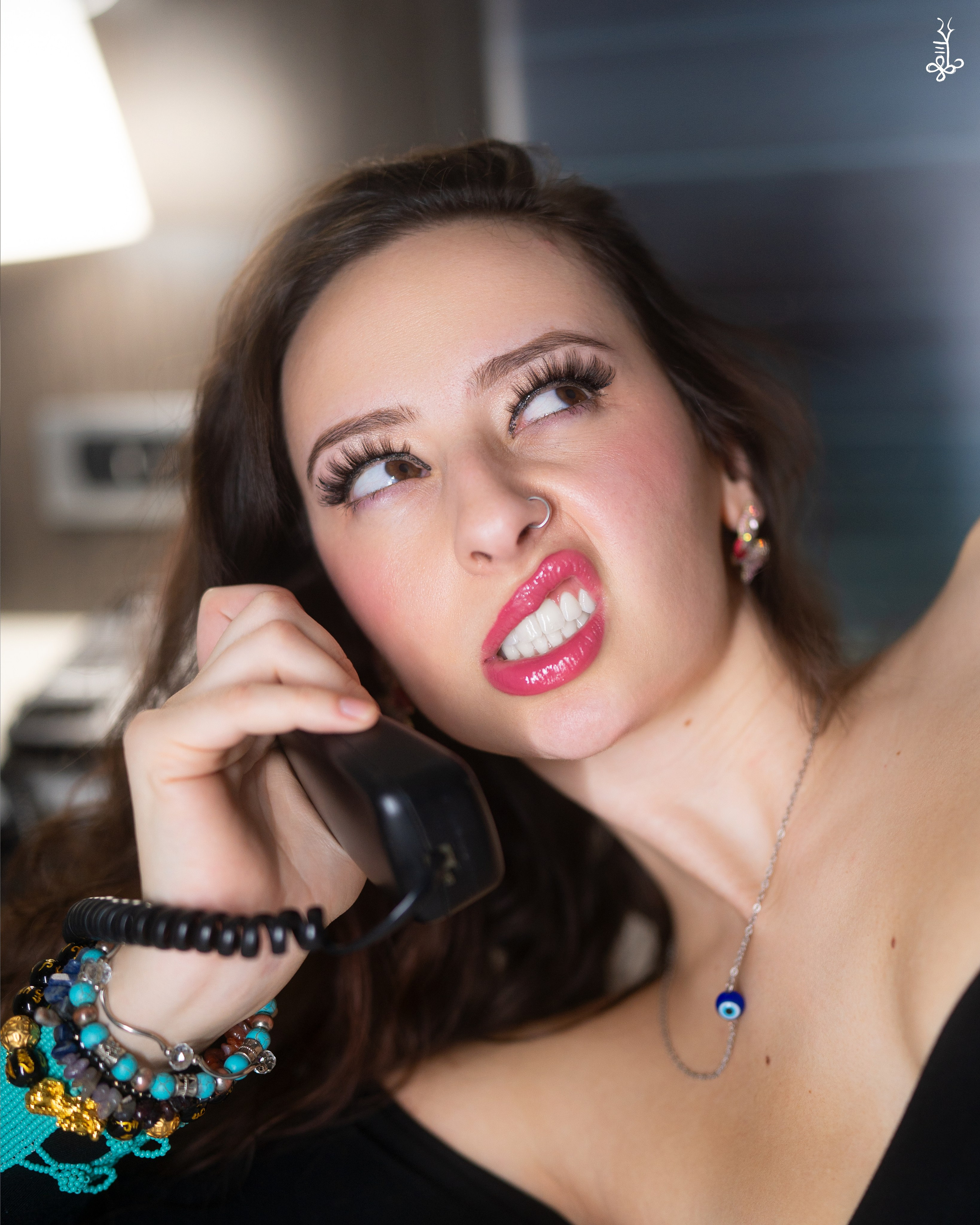 JASELLA. Ke’Ondris