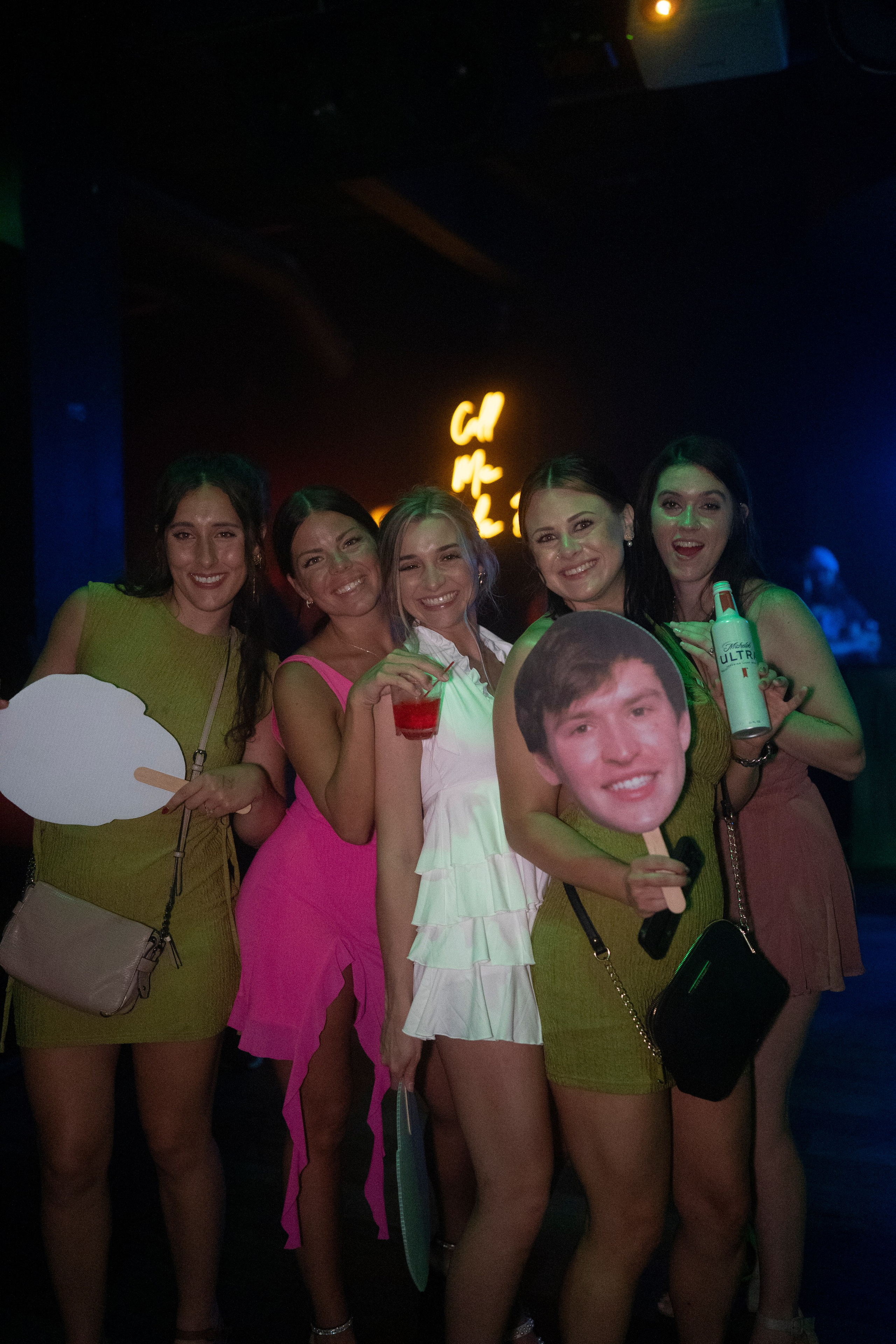 Aliens On Mushrooms & INVY Present: Shiba San. Ke’Ondris