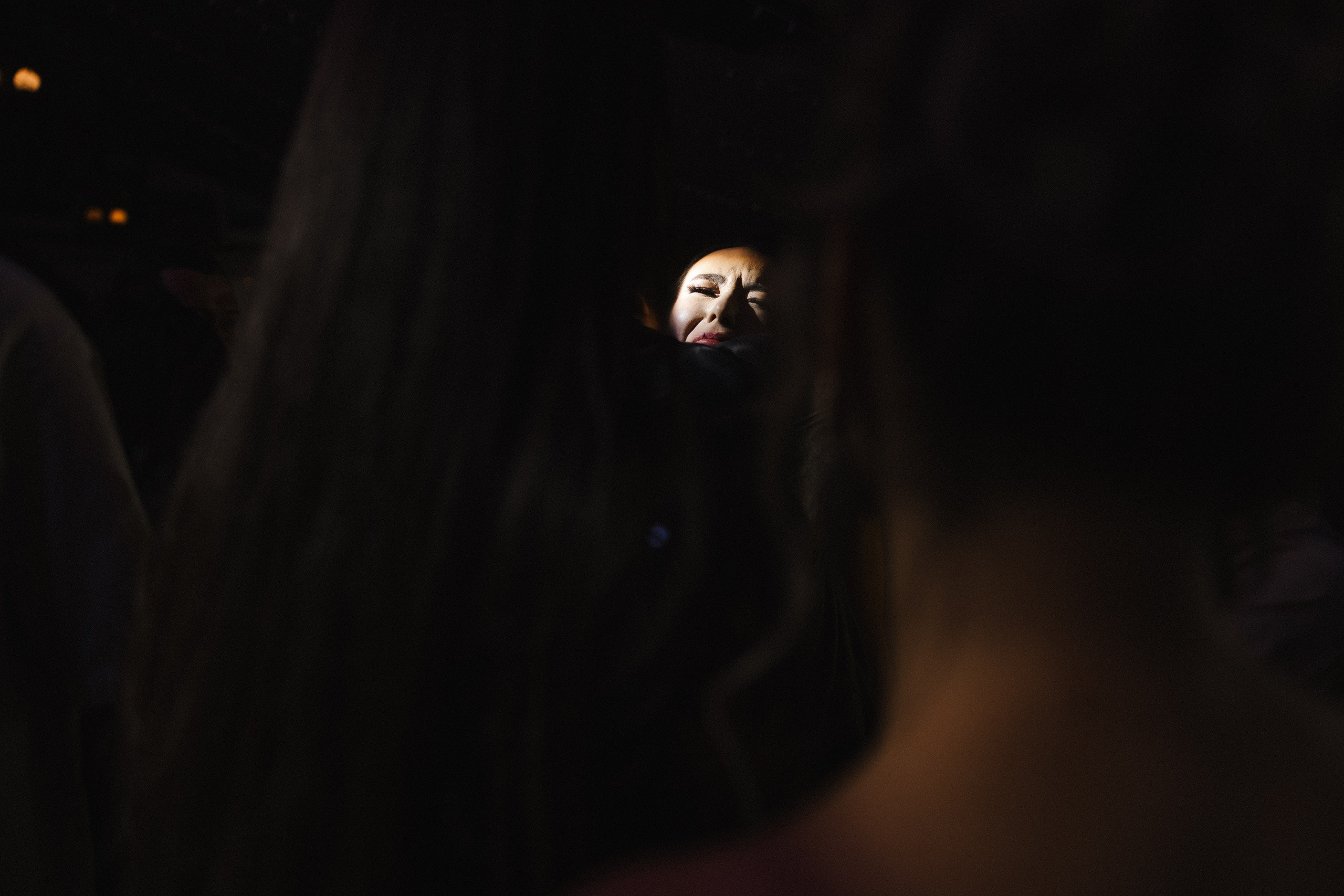 Алмаз и Алина. Азимжан Нуритдинходжаев — свадебный фотограф