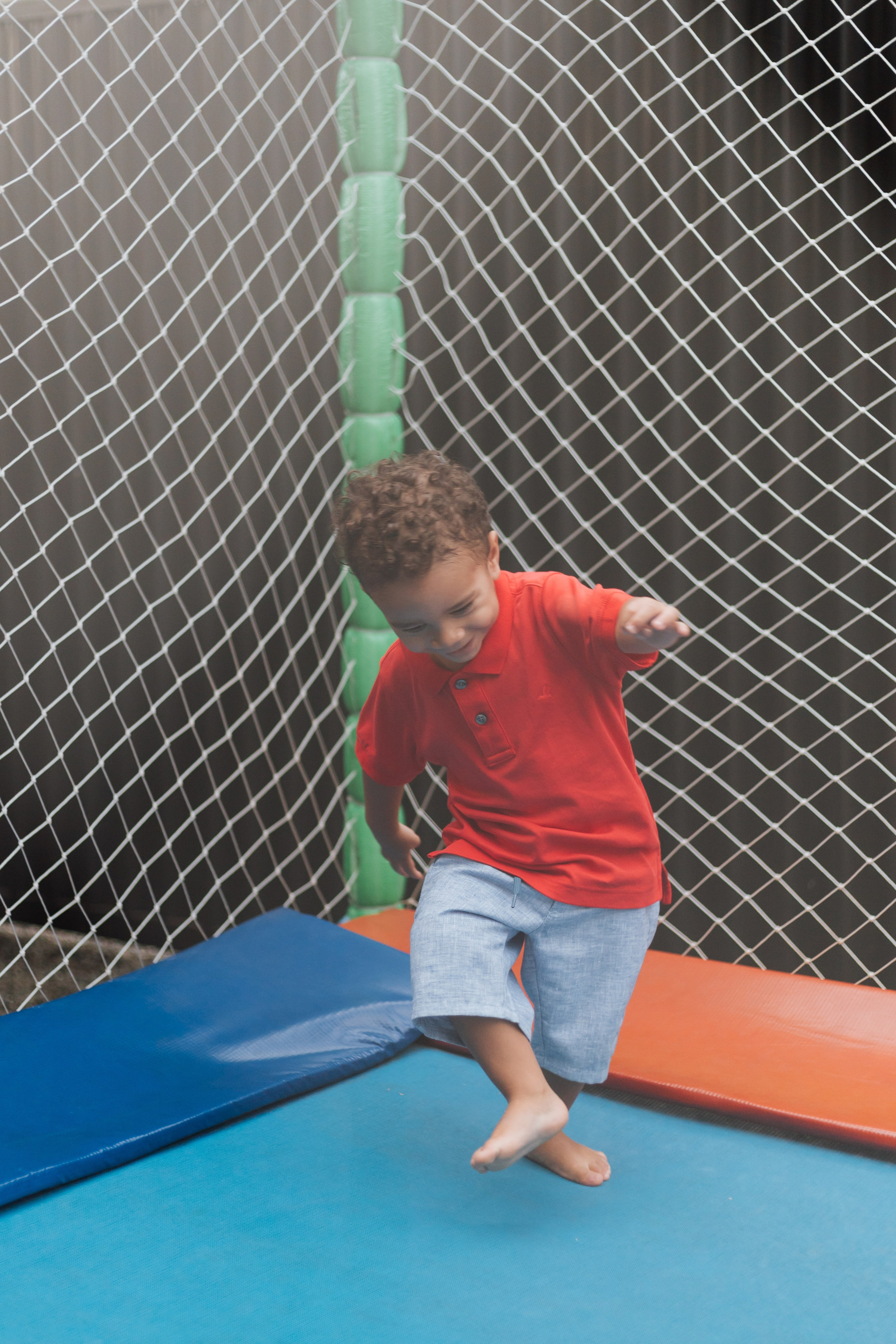 ANIVERSÁRIOS. INÍCIO