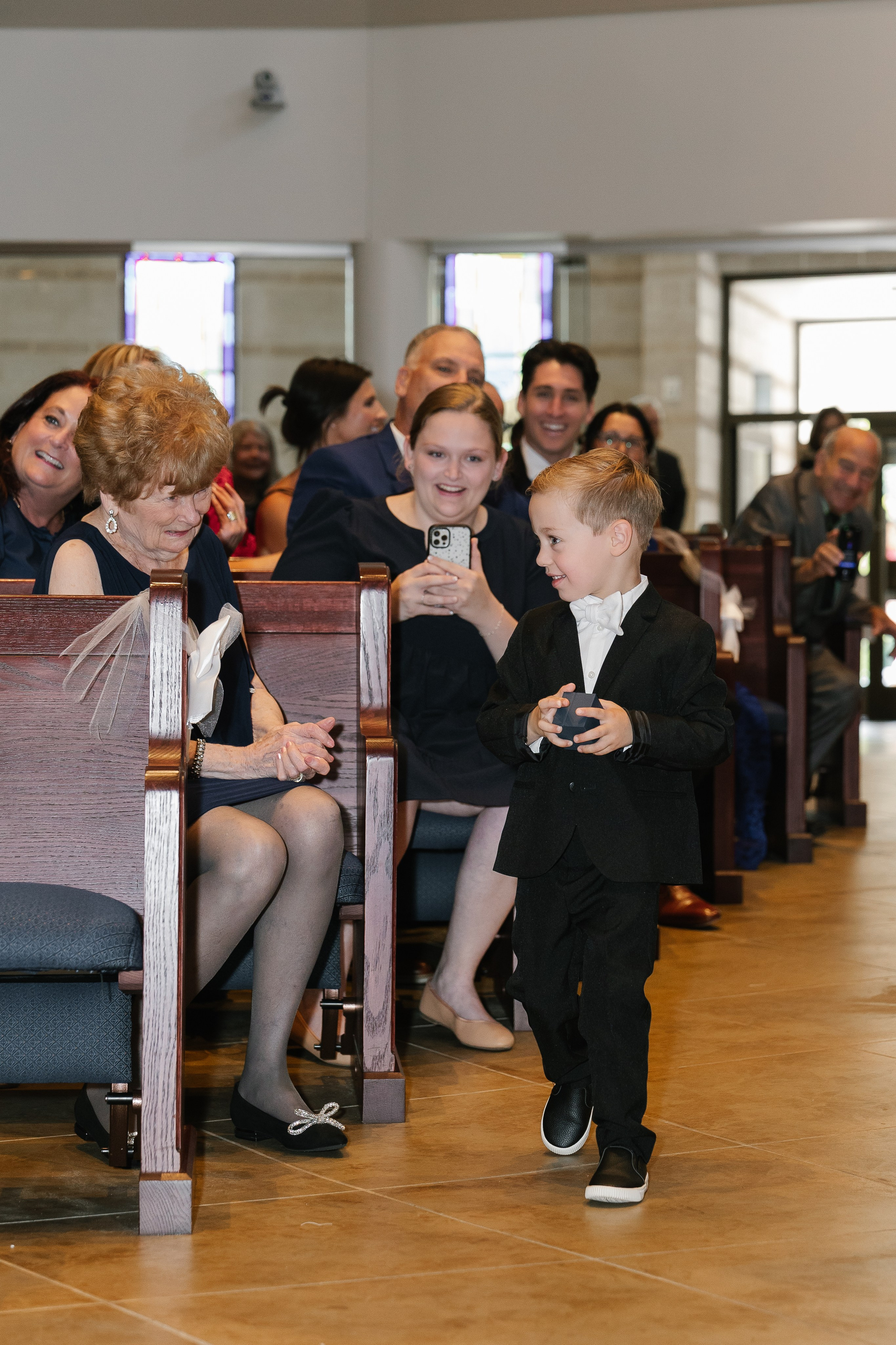 Olivia and Sean, The Mansion at Mountain Lakes, NJ. Wedding Photo & Video