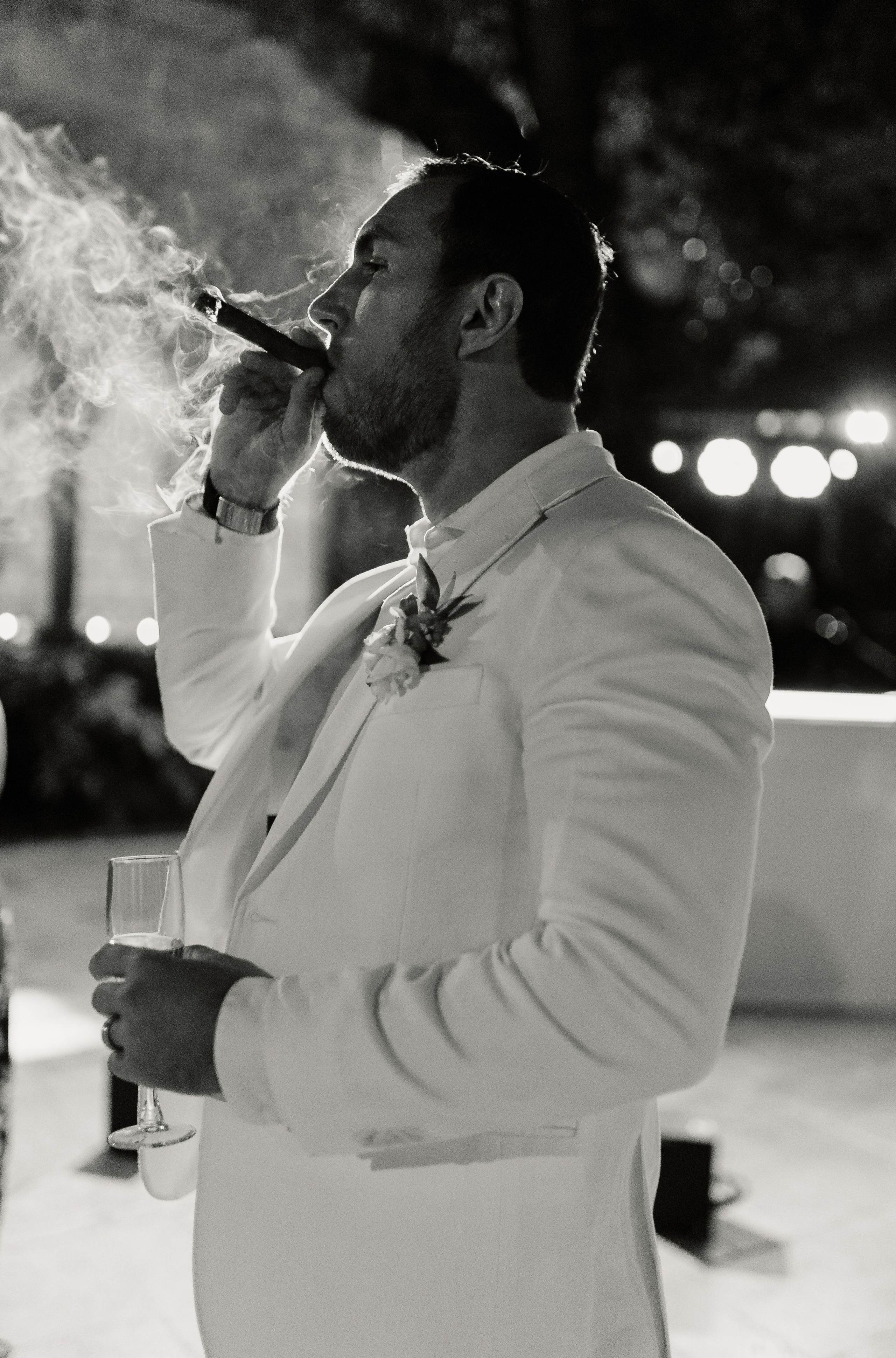 Timeless Romance | Joanna & Leo’s Wedding at the Ancient Spanish Monastery. YES I DO PRODUCTION — Wedding photography&videography