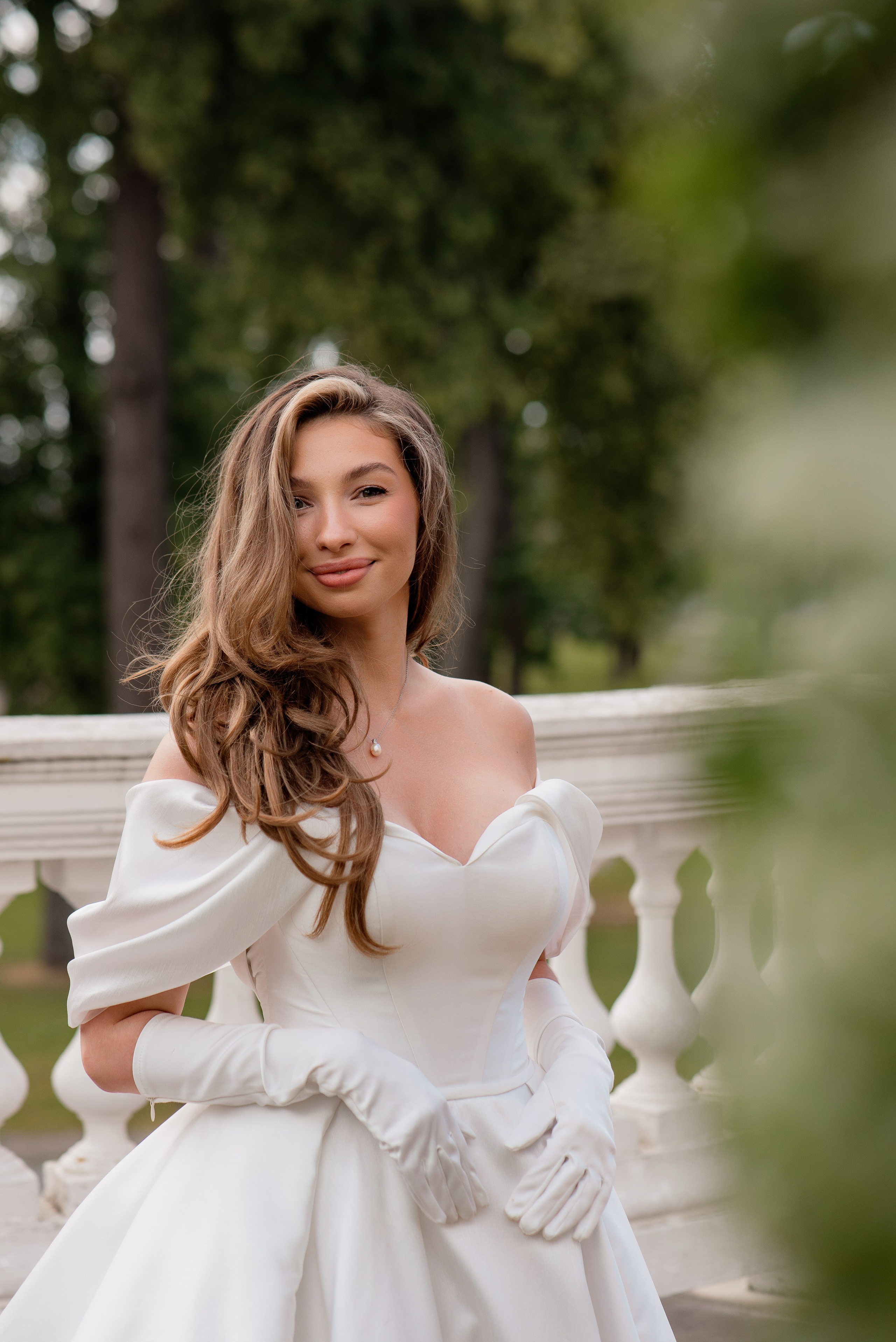 WEDDING TALLINN. Www.jelenavelpler.com