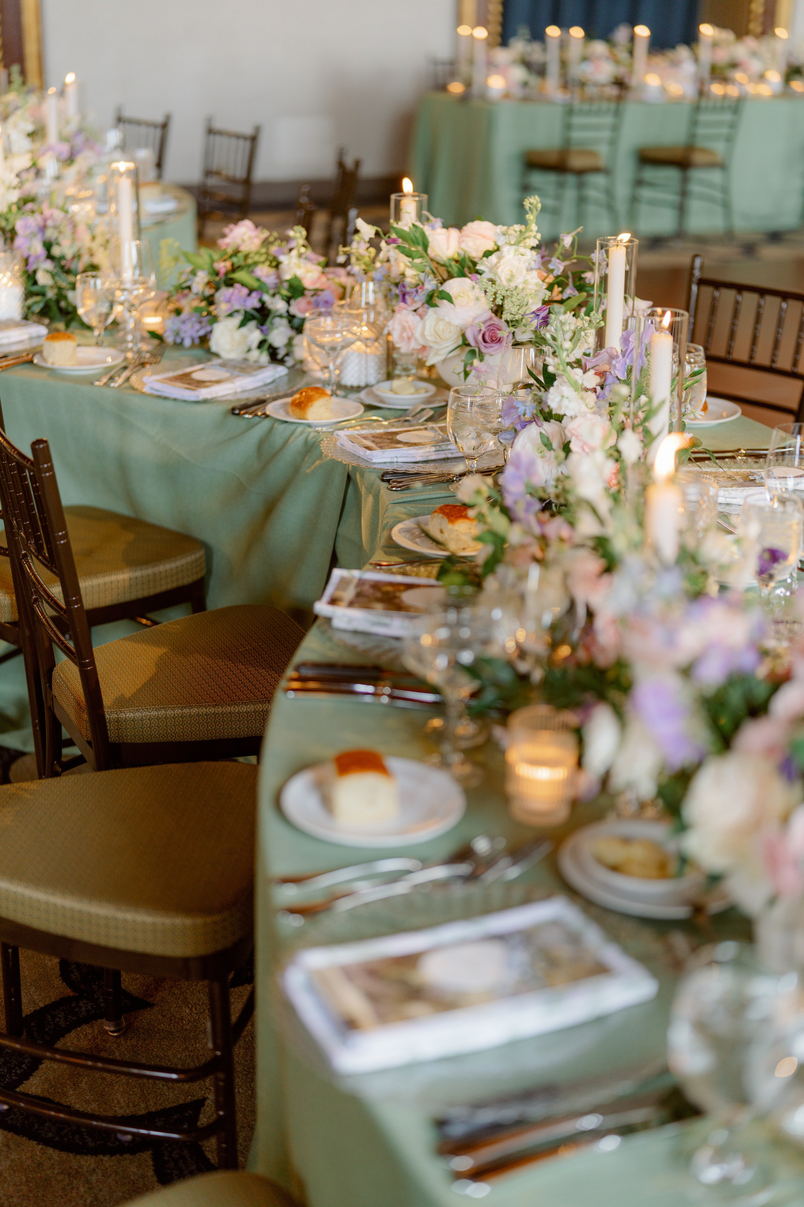 Caitlin and William. Wedding photographer and videographer New York | New Jersey