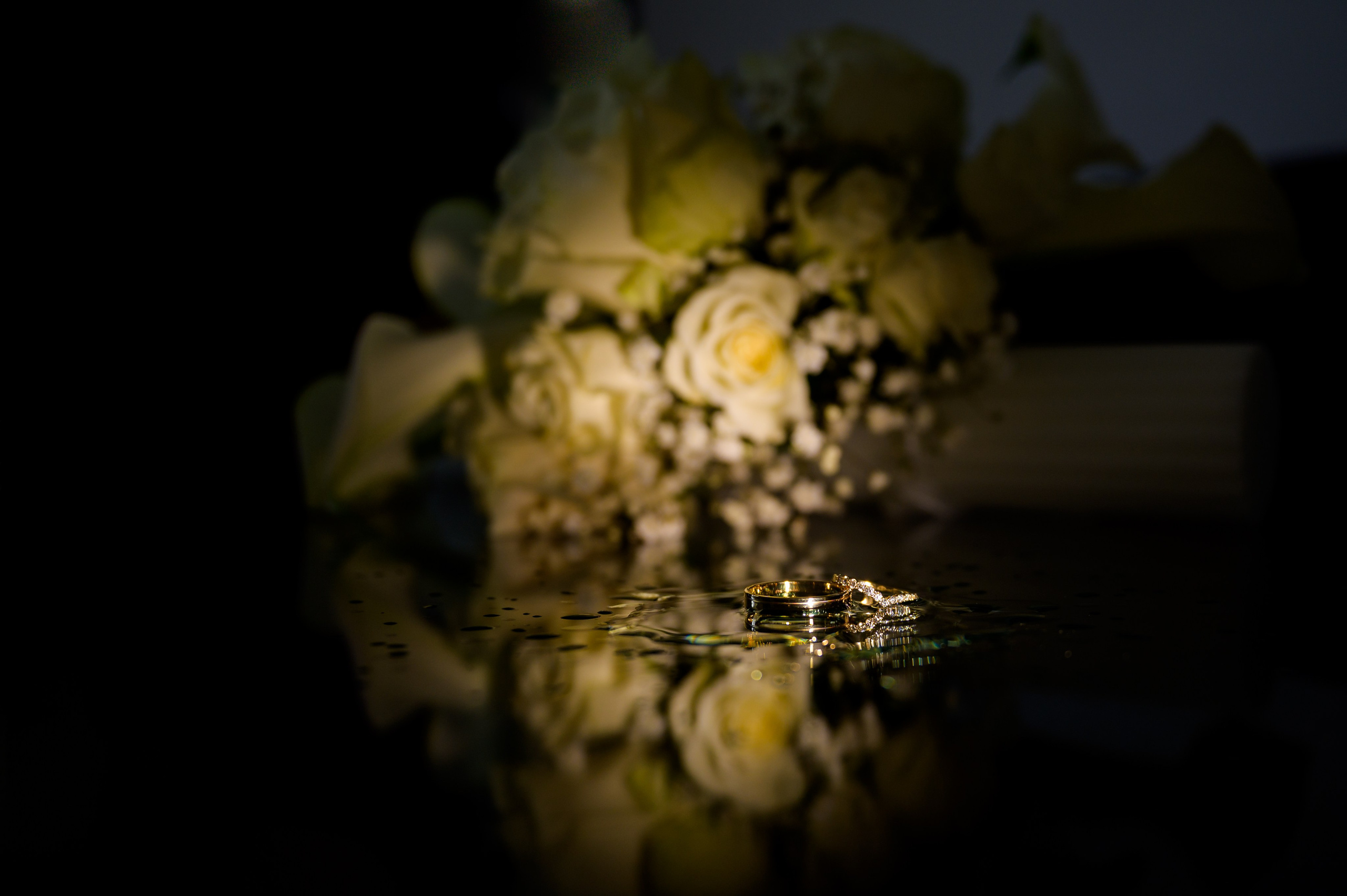 Nunta Georgiana si Bogdan