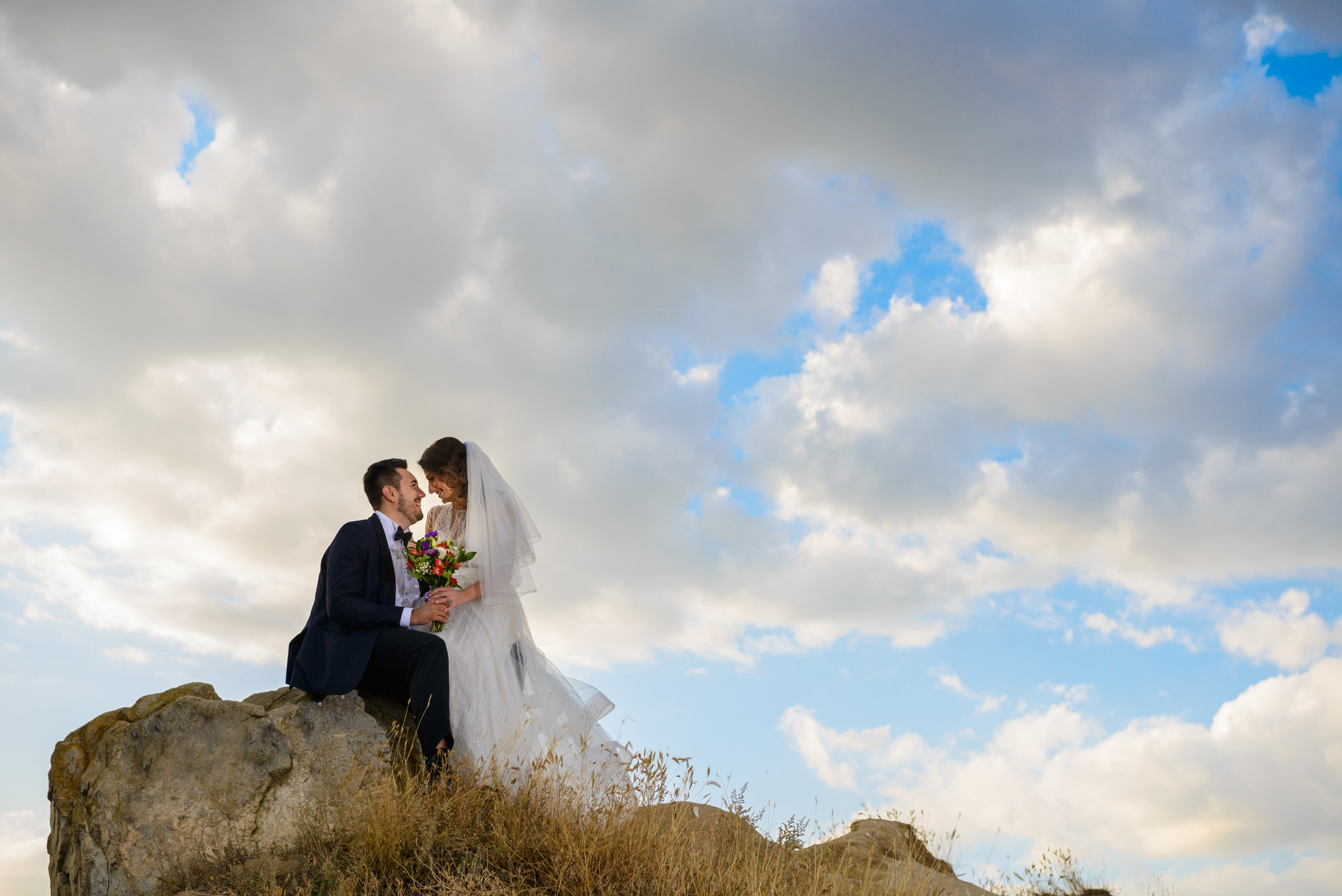 Fotograf eveniment Bogdan Palenciuc