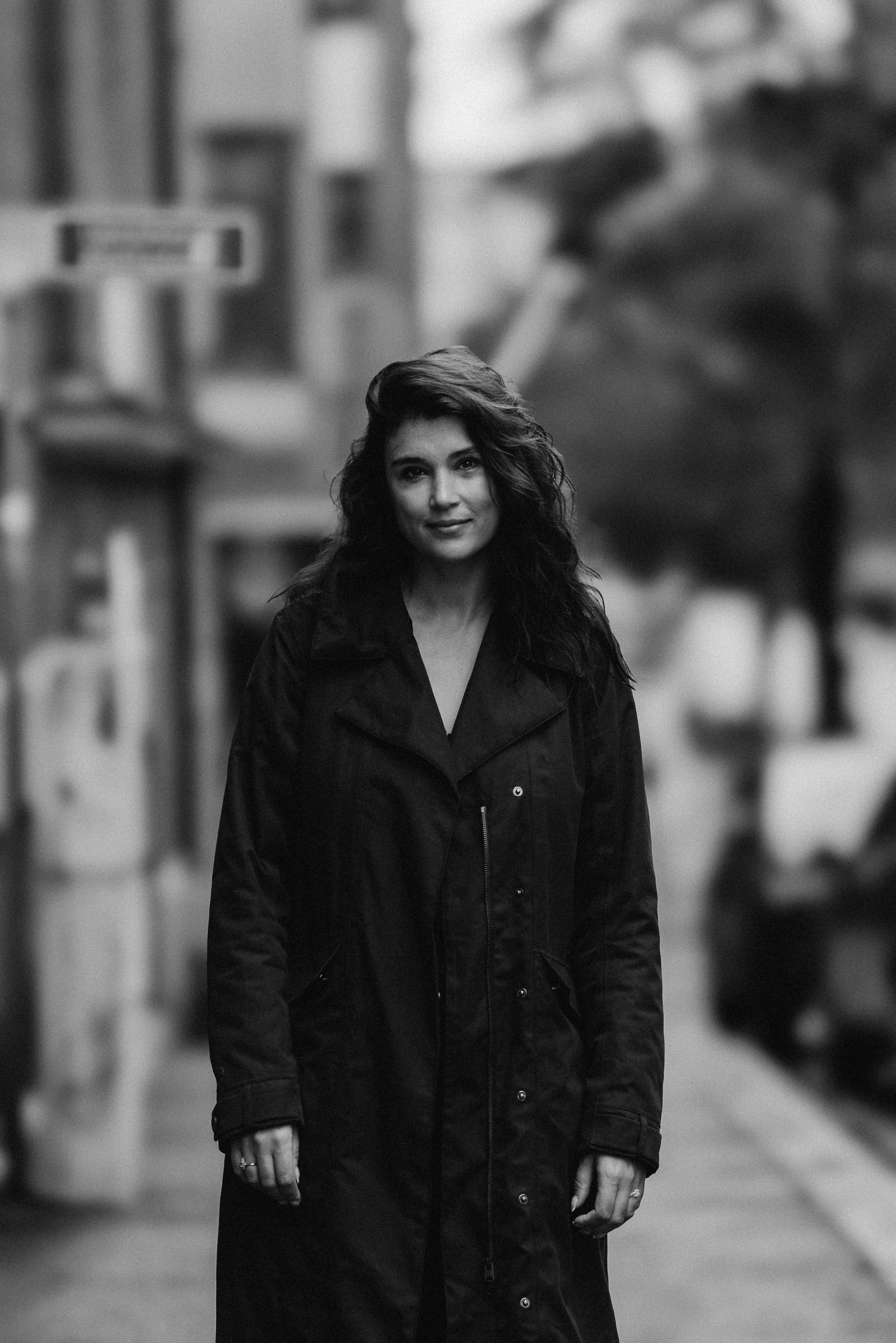 Potrait. Wedding and potrait photographer in Helsinki Vickan O