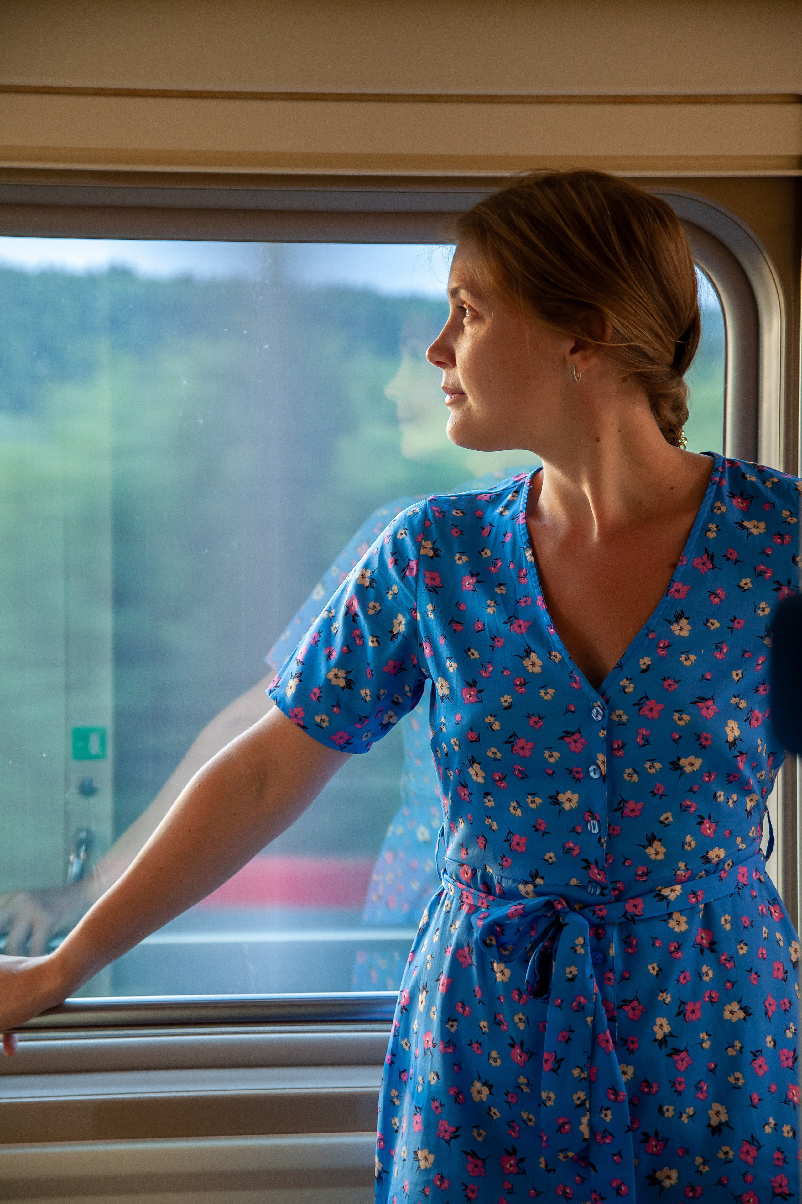 Sensual Photography in Charlotte | 202 Prod - Artistic Photography. 202 production, NC