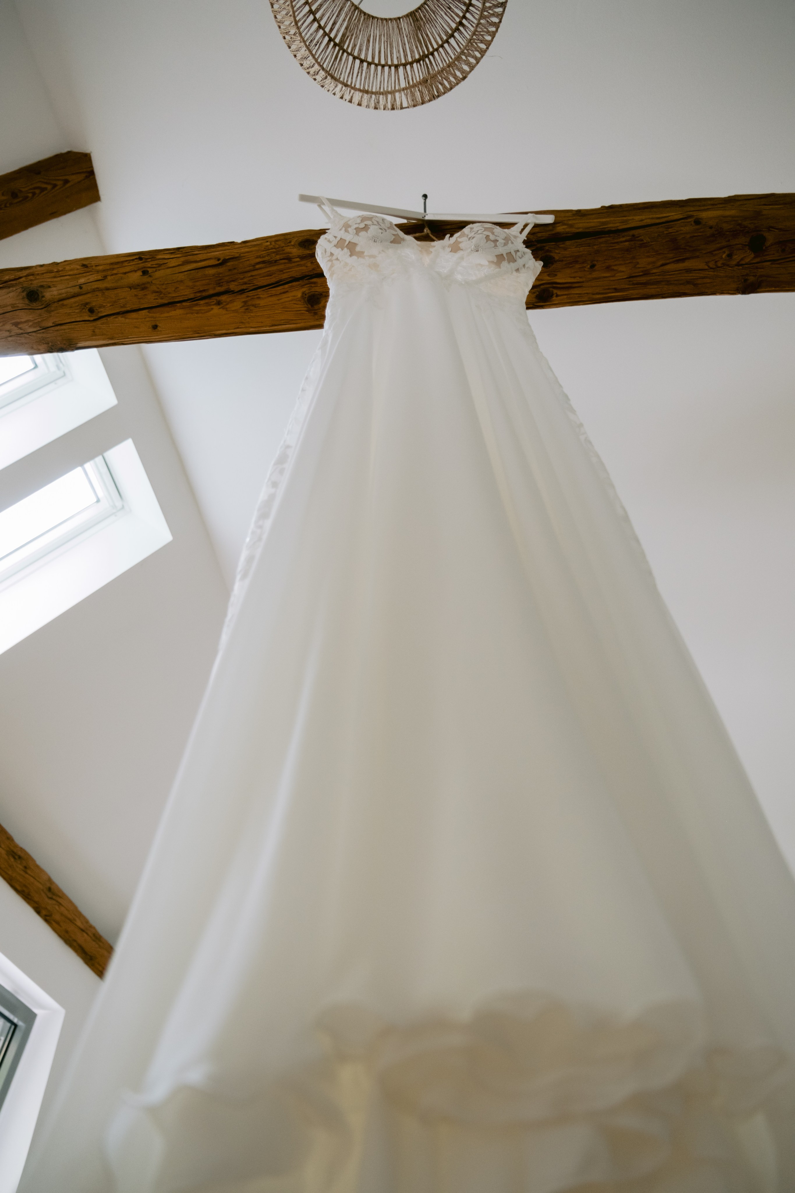 Artjom and Alex. Wedding photography — EMU Photos