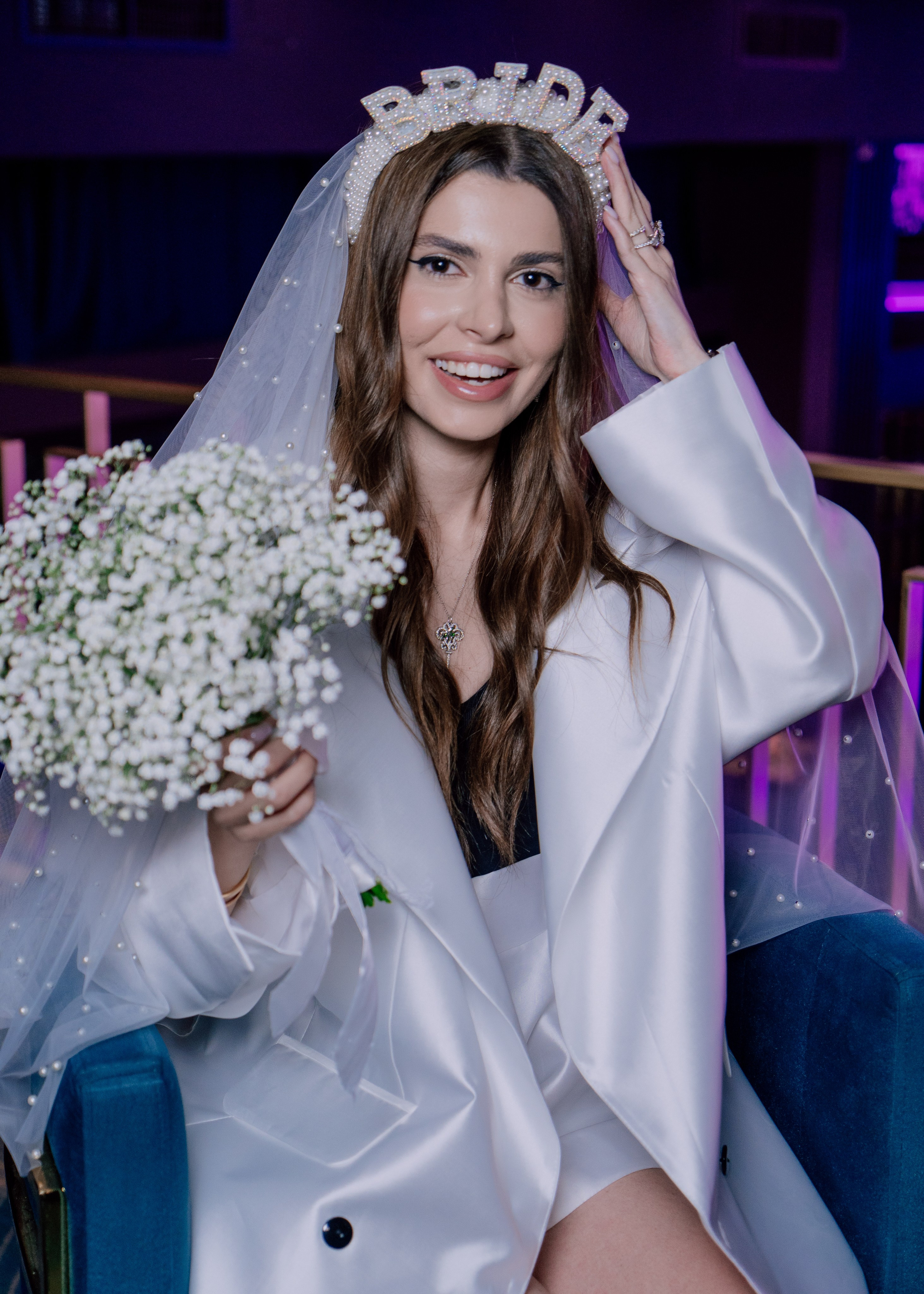 Семейные праздники. YAADELINA Фотограф Аделина Багдасарян