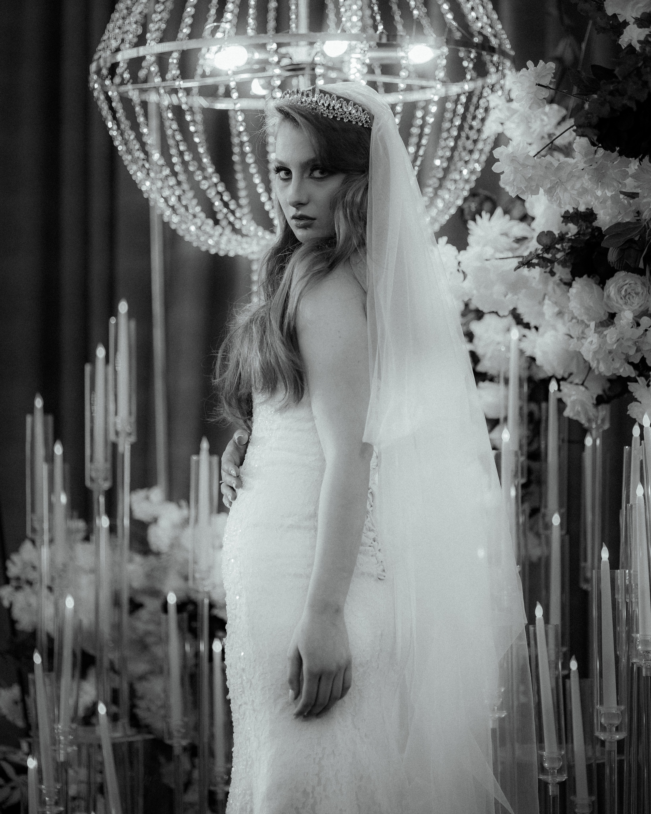 Wedding Exhibition 2024. Bspander