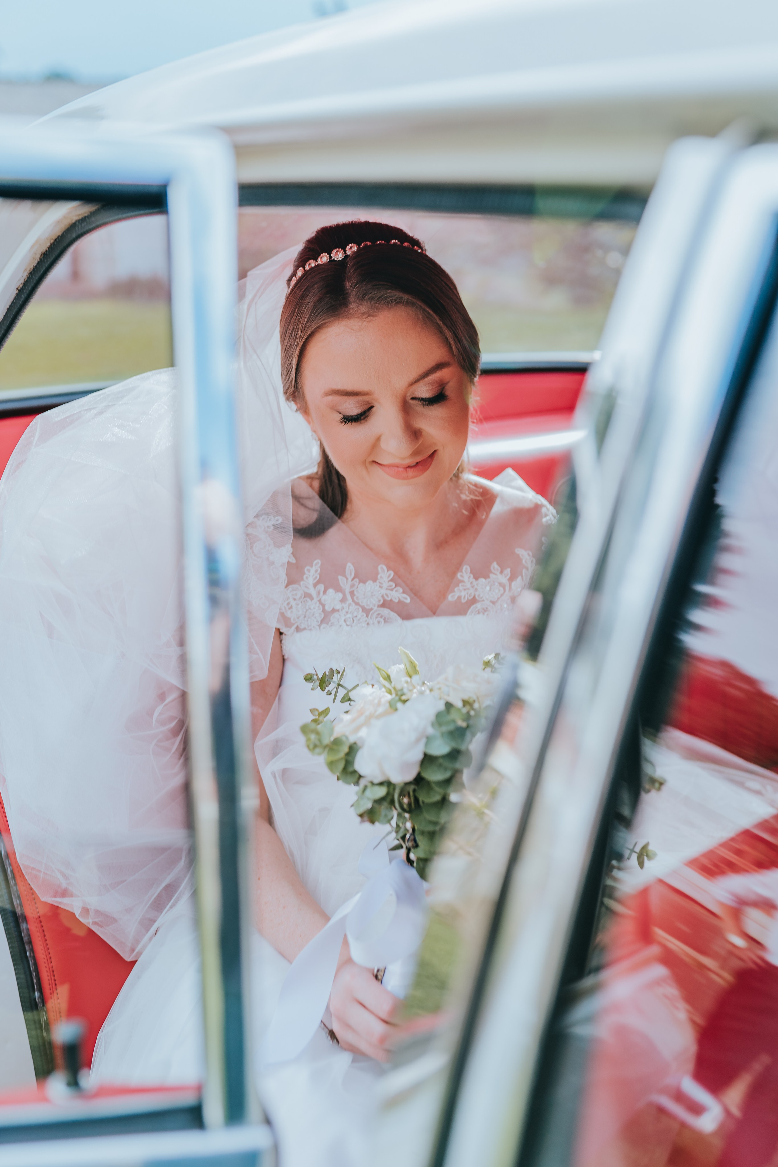 Aline e Daniel. Juliano anjos fotografia