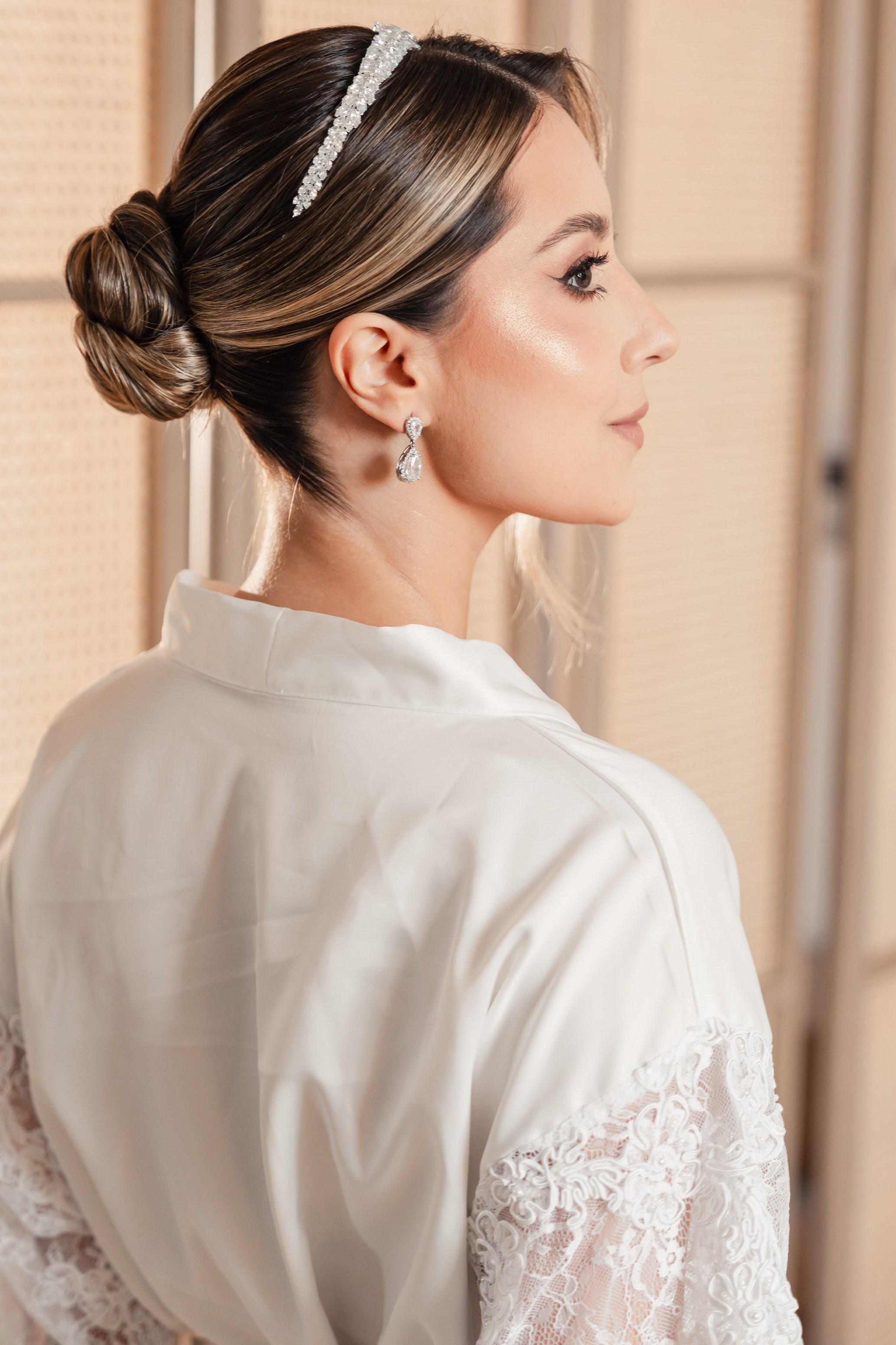 Cata & Alejo. Miguel Velasquez Fotógrafo