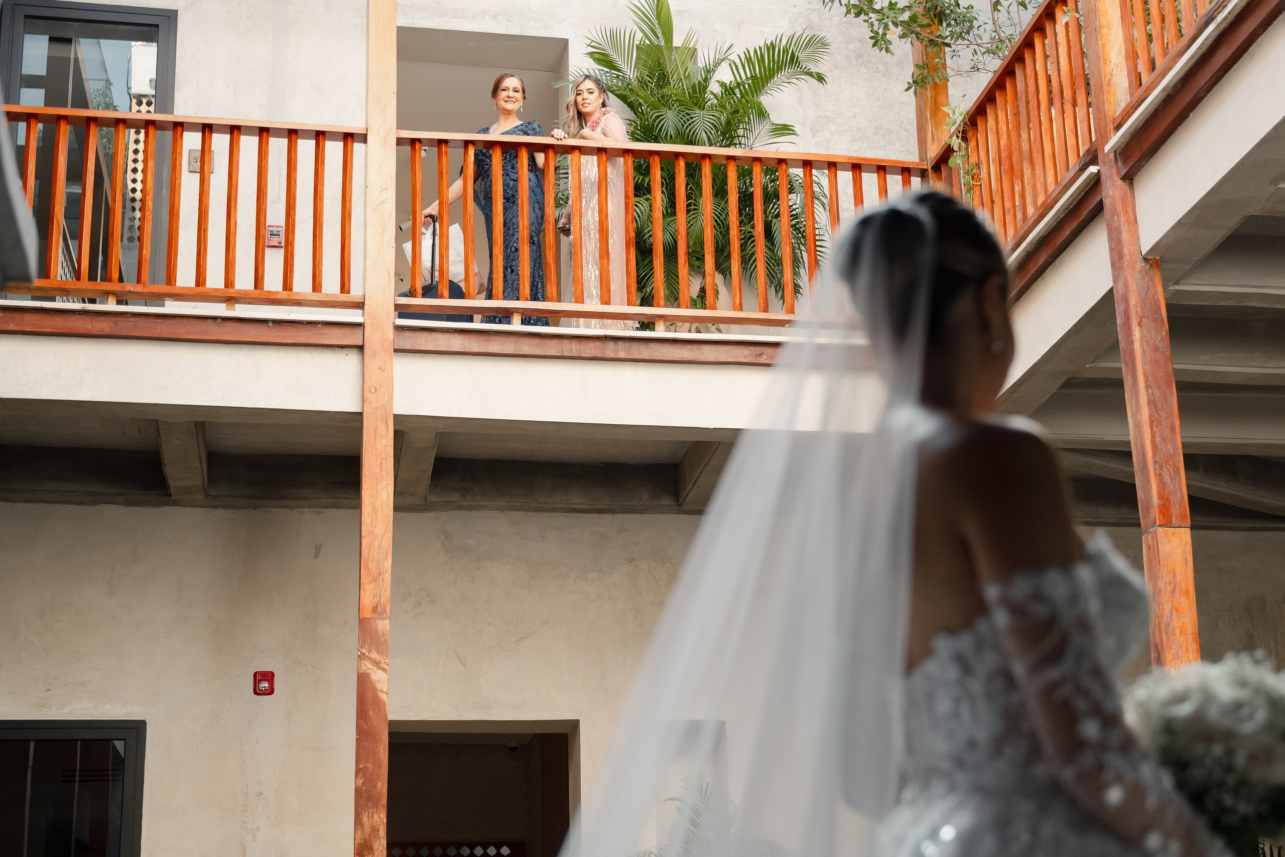 Cata & Alejo. Miguel Velasquez Fotógrafo