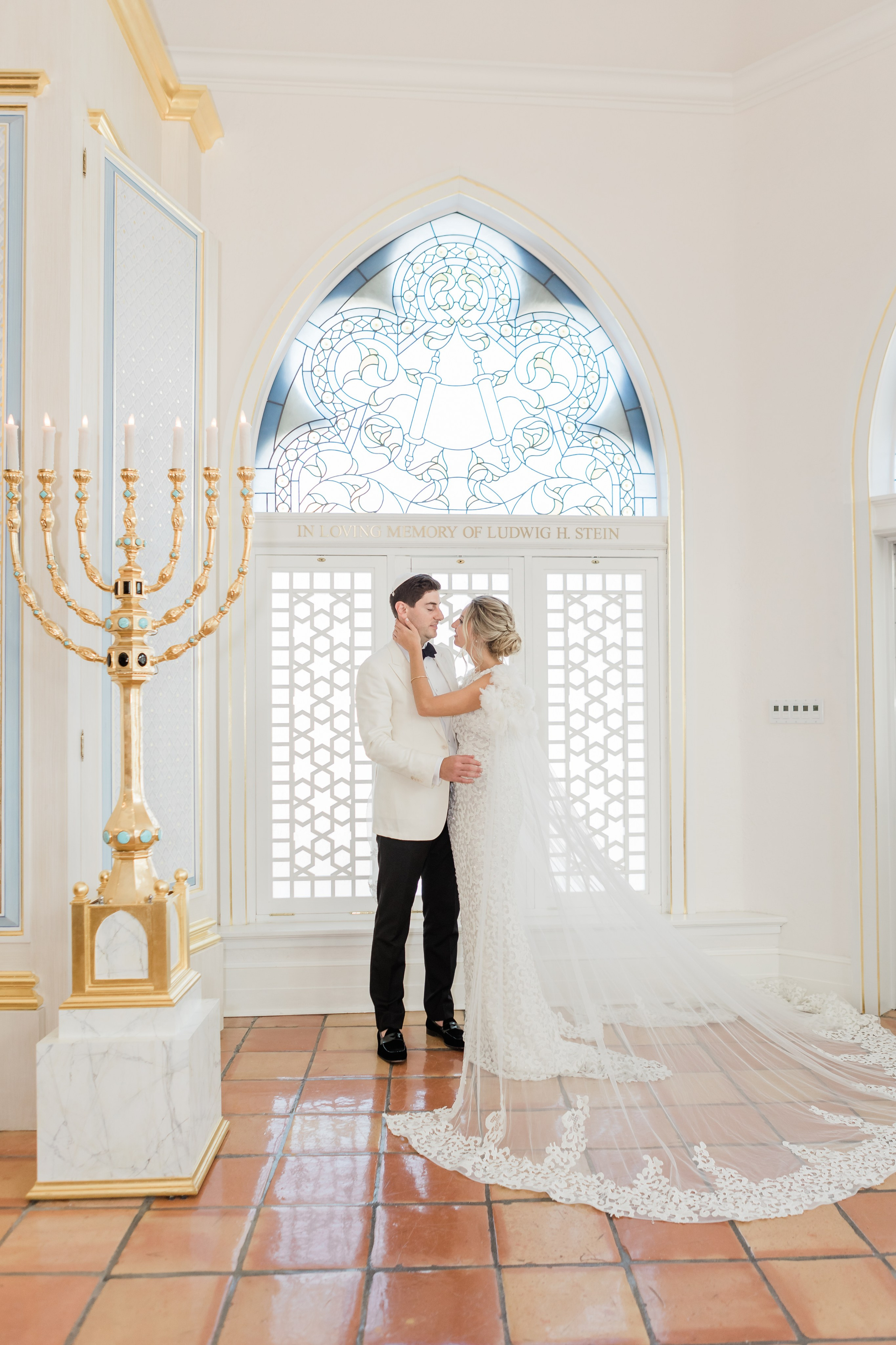 Alexa and Benjamin. My name is Kate and I am family and wedding photographer