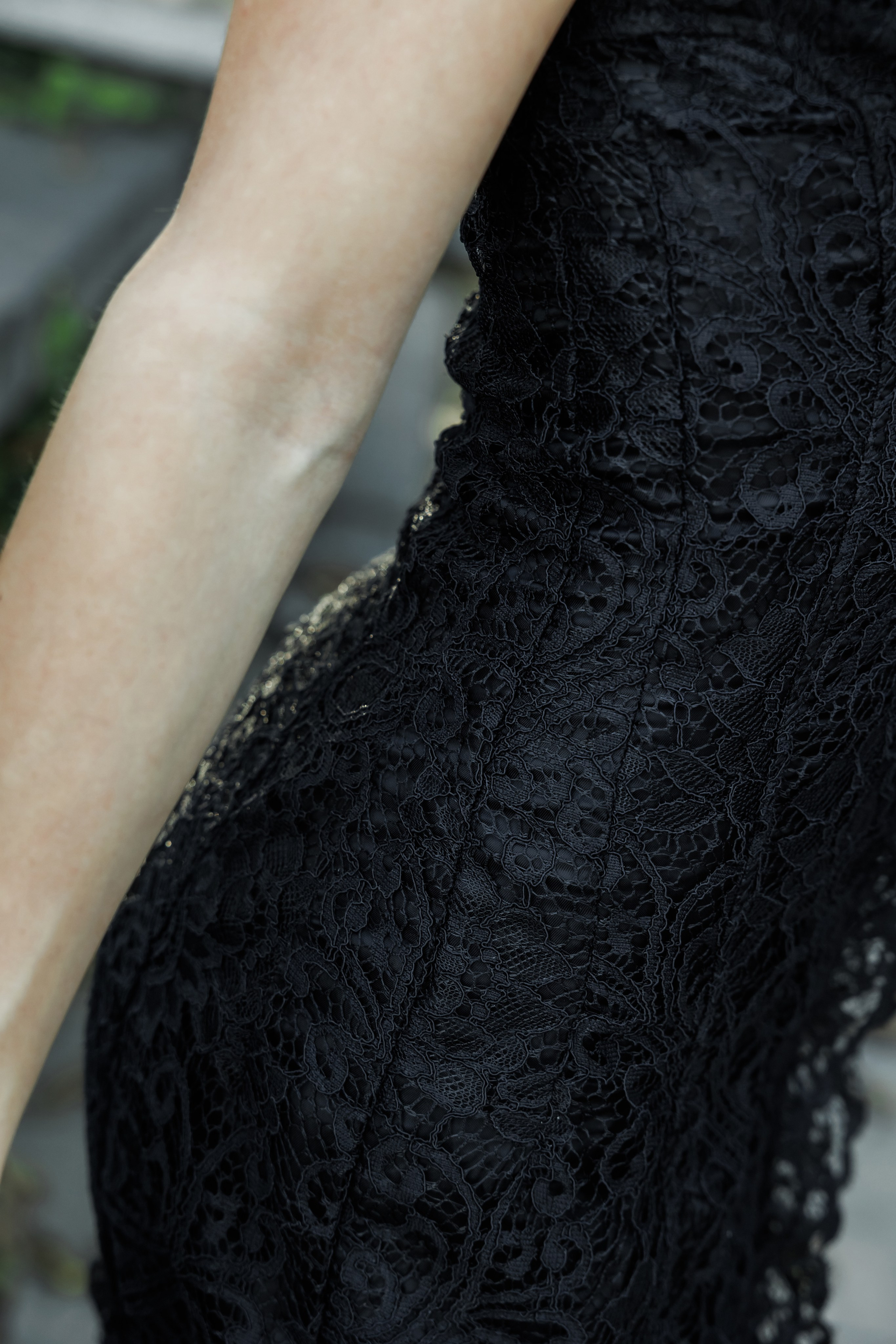 Индивидуална фотосесия. Фотограф Ирина Йотова