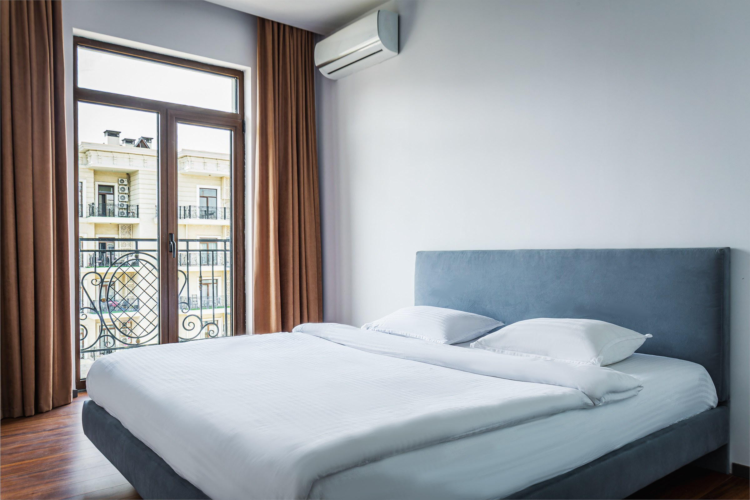 Интерьерный фотограф в Ташкенте стоимость