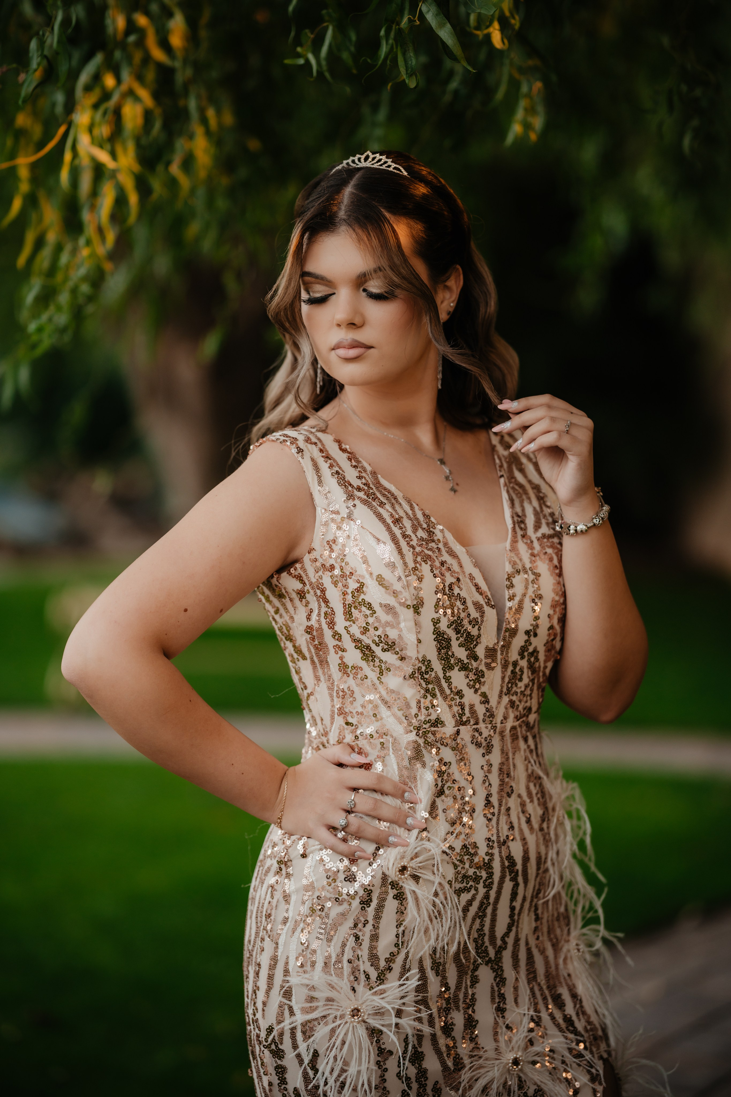 Fotografii Majorate. Pantelimon Fotograf