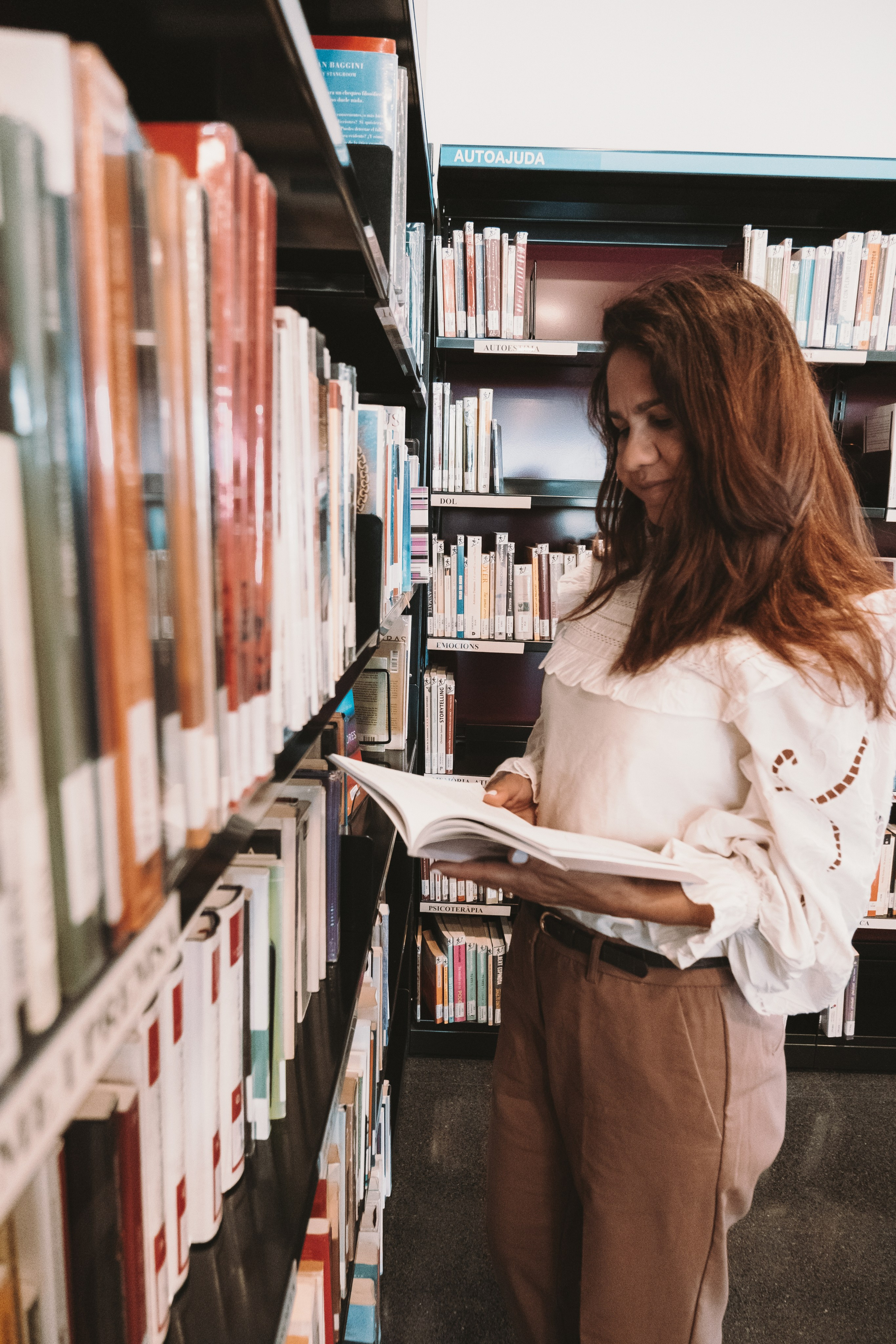 Sesión individual. Профессиональная фотосъемка в Калафелле — Елена Медведева