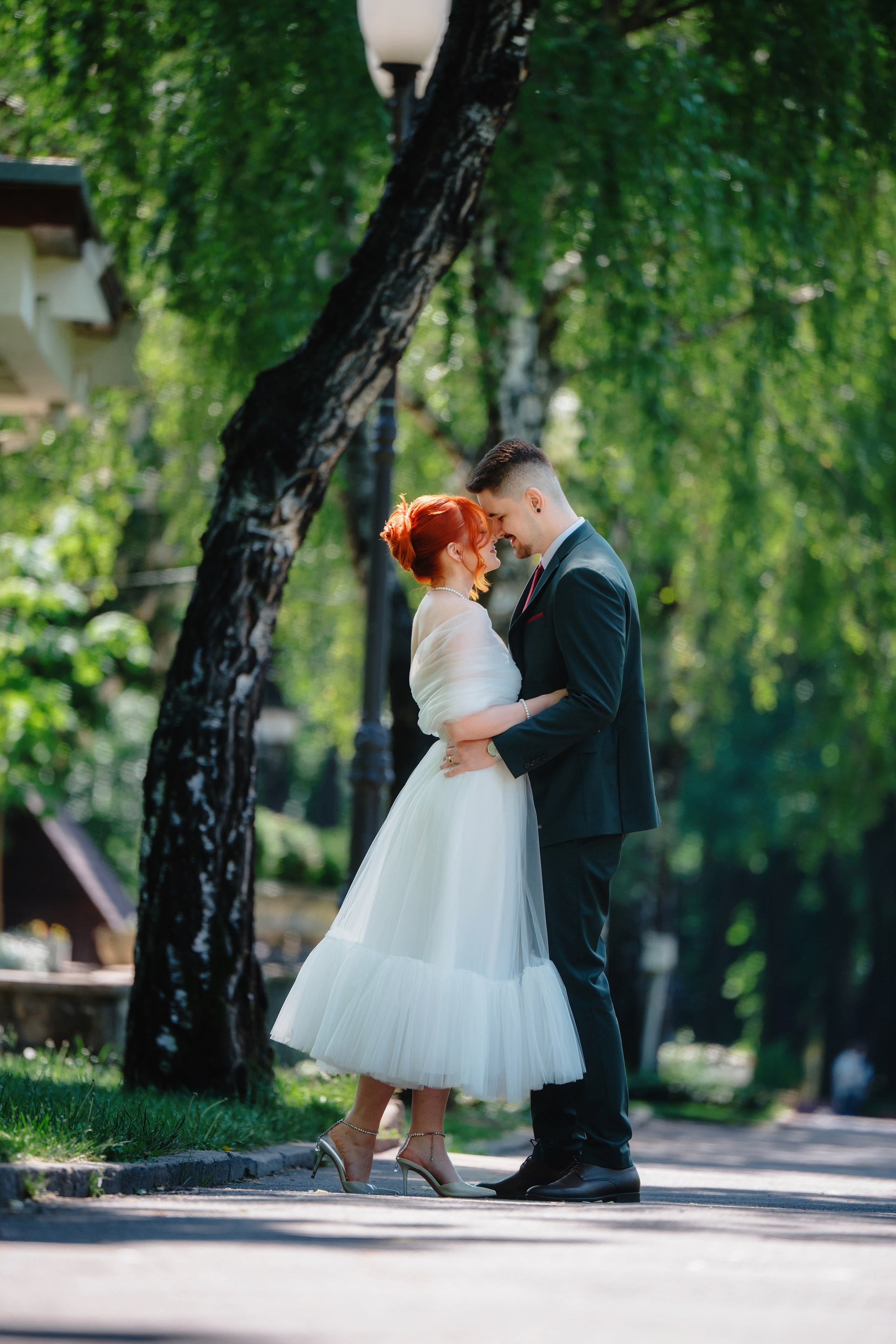 Ceremonie Civila Andreea si Claudiu. Laurentiu Stefan StoryTeller