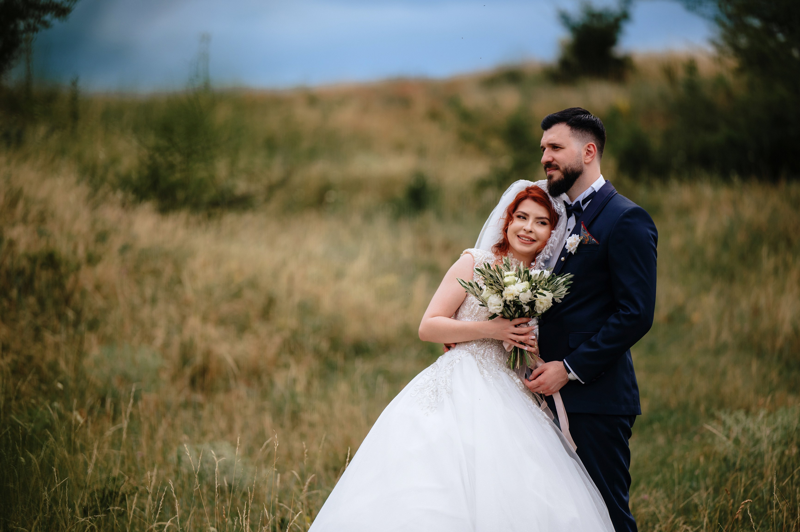 NUNTA Alexandra si Elias. Laurentiu Stefan StoryTeller