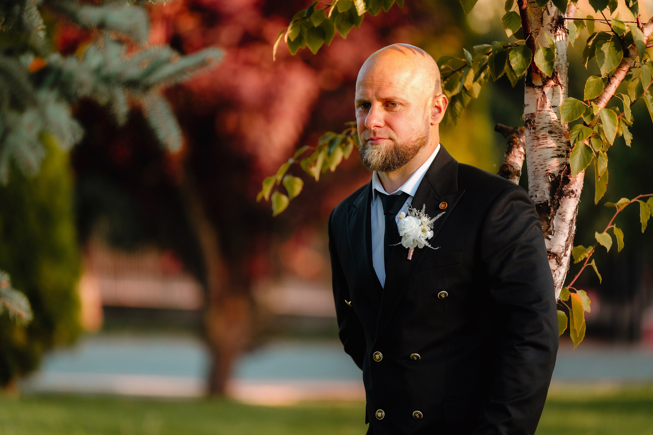 NUNTA Marius si Diana. Laurentiu Stefan StoryTeller