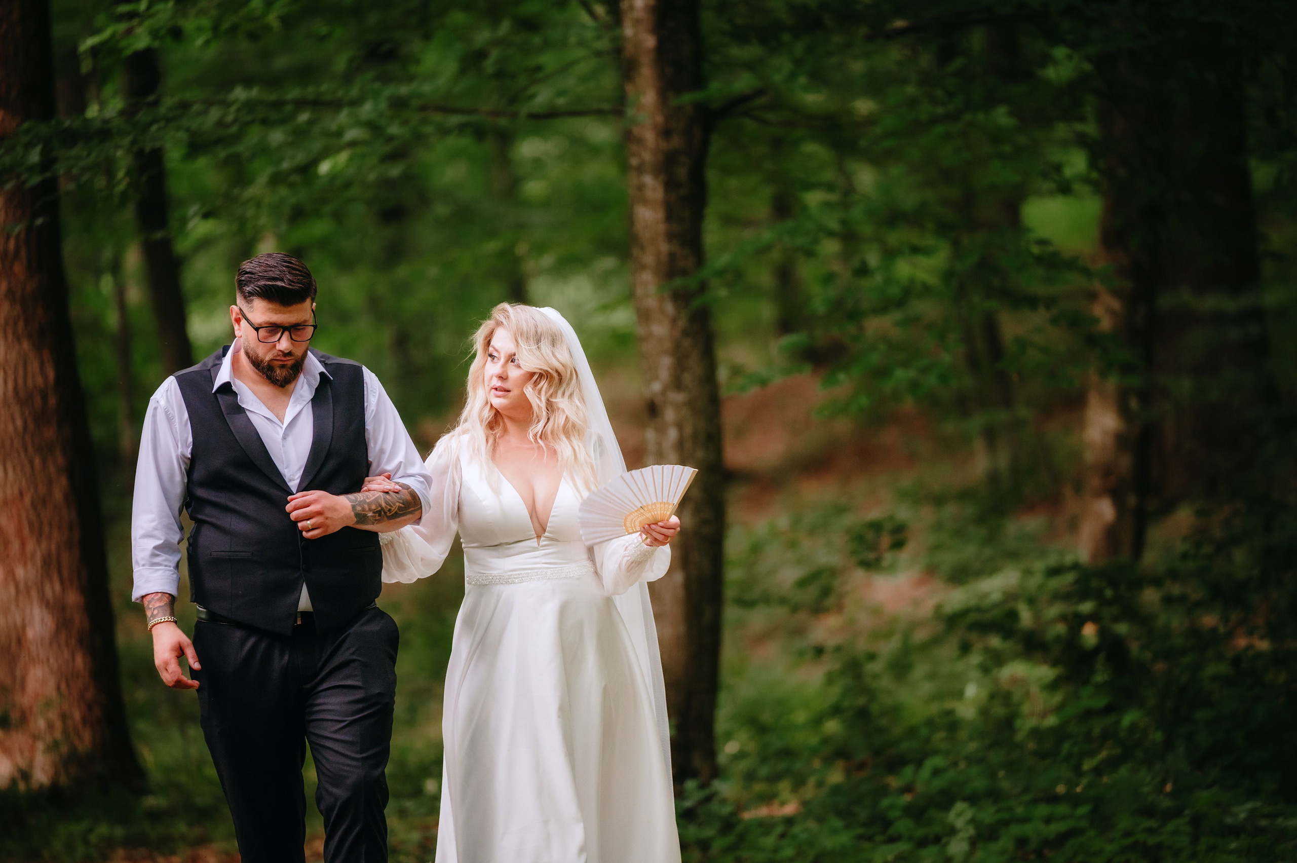 NUNTA Andrei si Andreea. Laurentiu Stefan StoryTeller