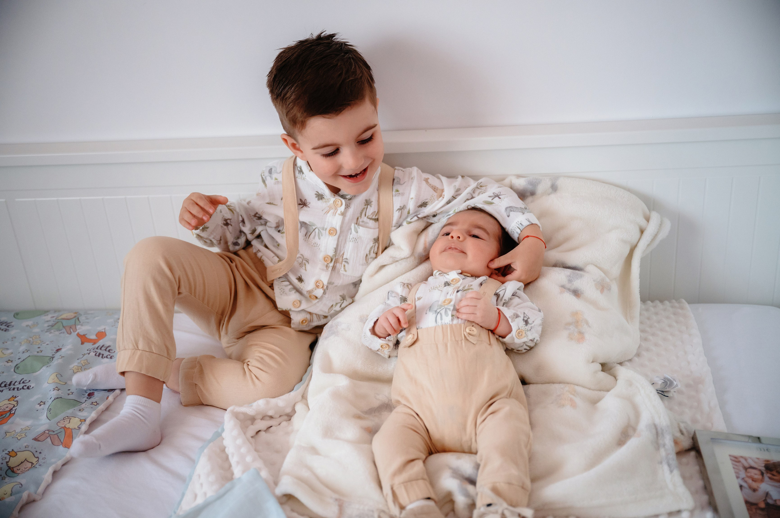 Povestea lui Vladimir. Laurentiu Stefan StoryTeller