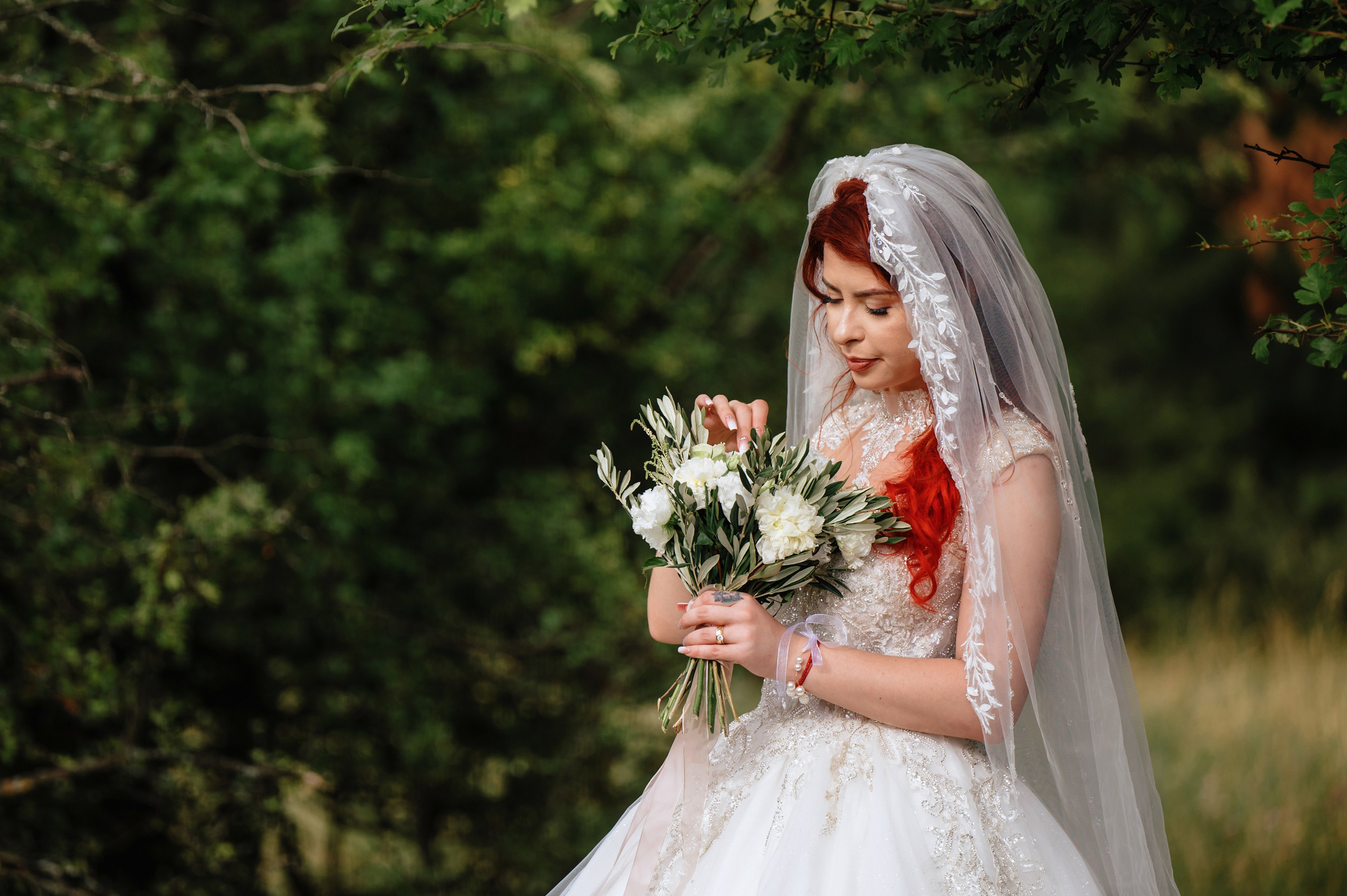 NUNTA Alexandra si Elias. Laurentiu Stefan StoryTeller