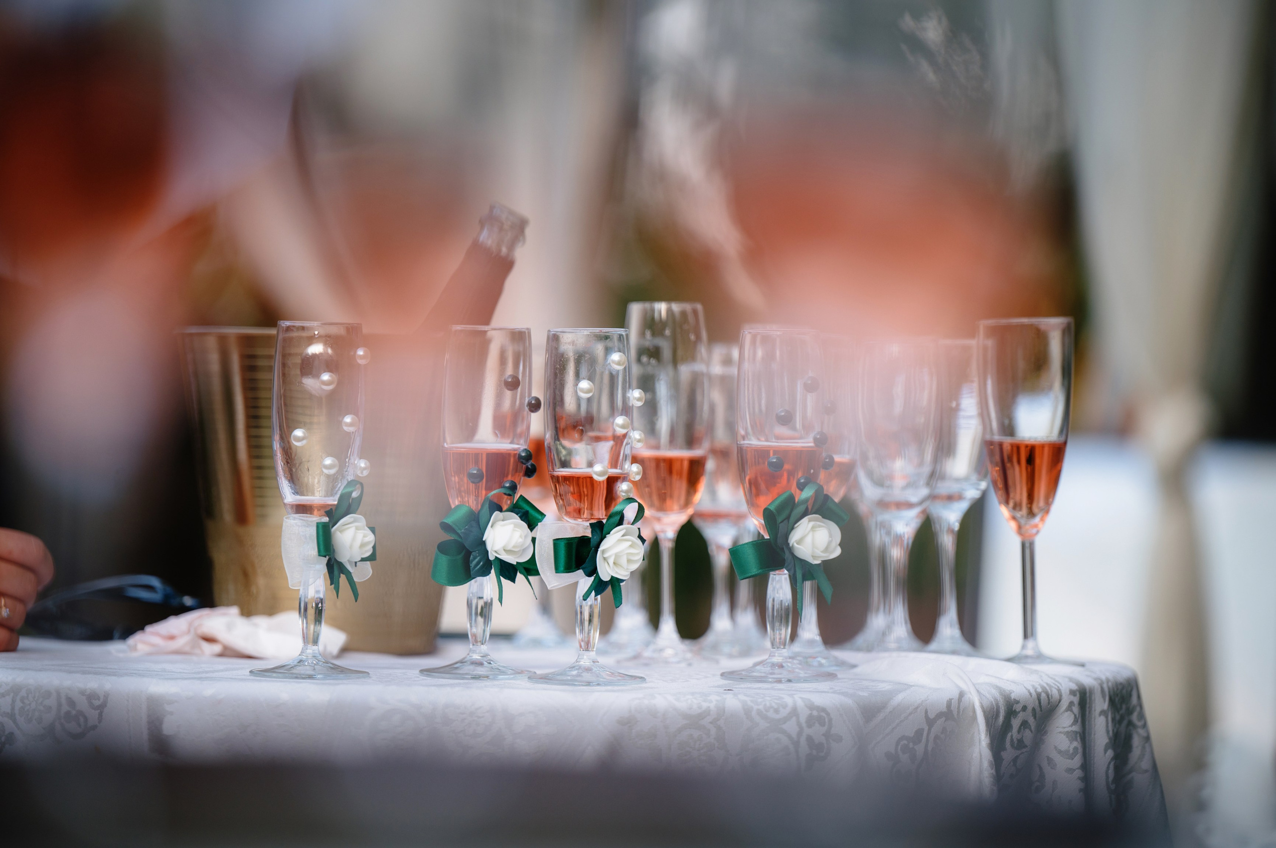 NUNTA Carina si Andrei. Laurentiu Stefan StoryTeller