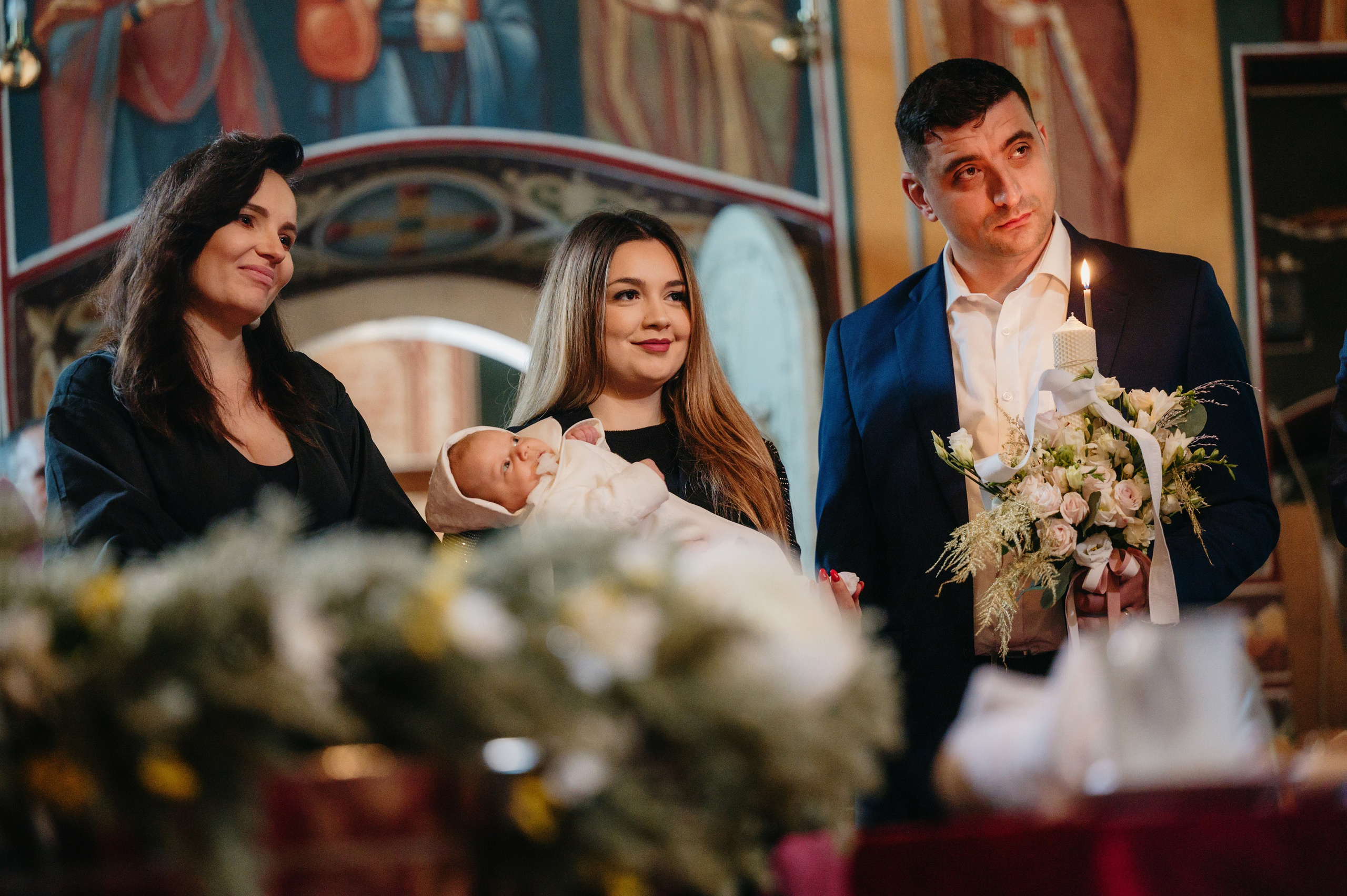 BOTEZ Ana Natasha. Laurentiu Stefan StoryTeller