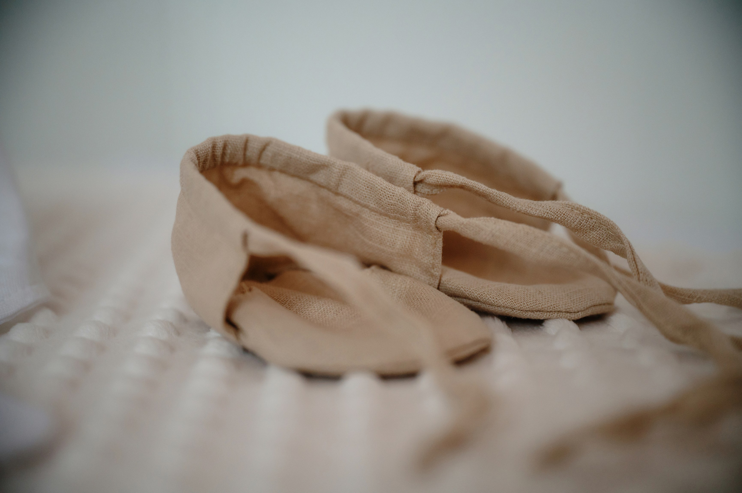 Povestea lui Vladimir. Laurentiu Stefan StoryTeller