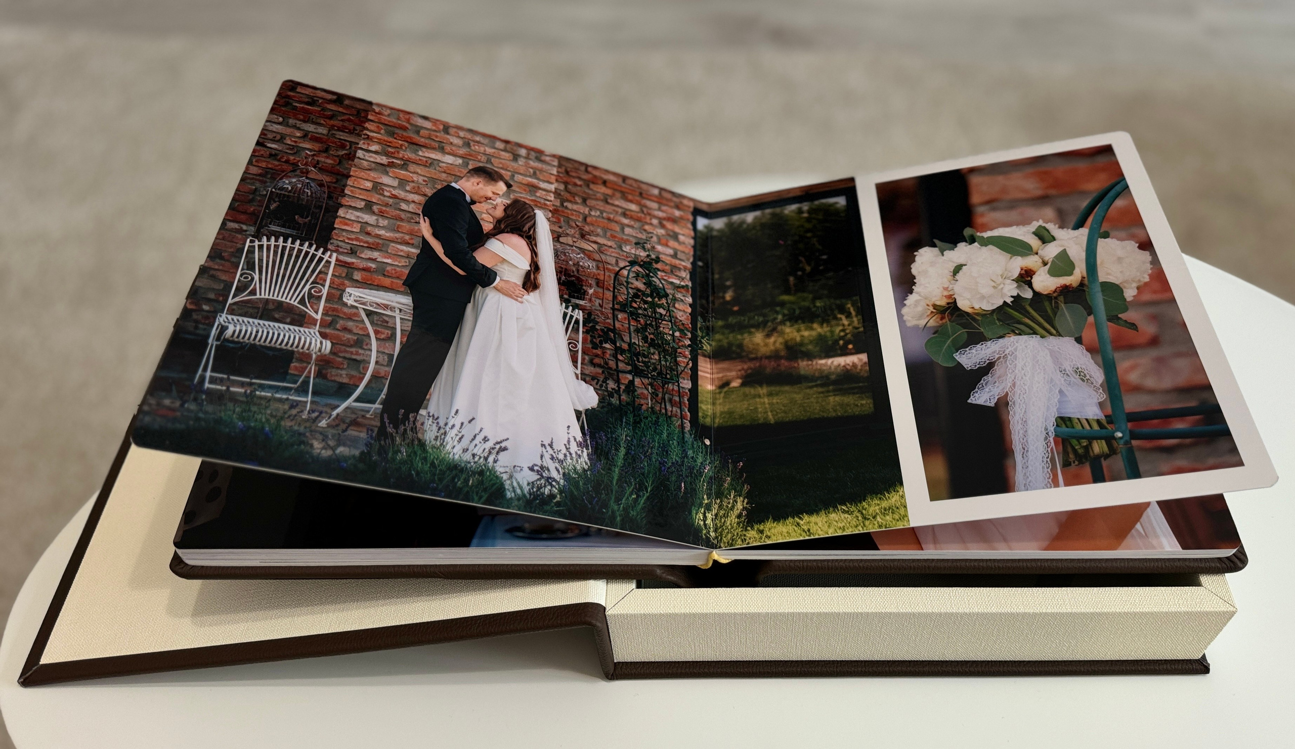 Pachete Foto NUNTĂ. Laurentiu Stefan StoryTeller