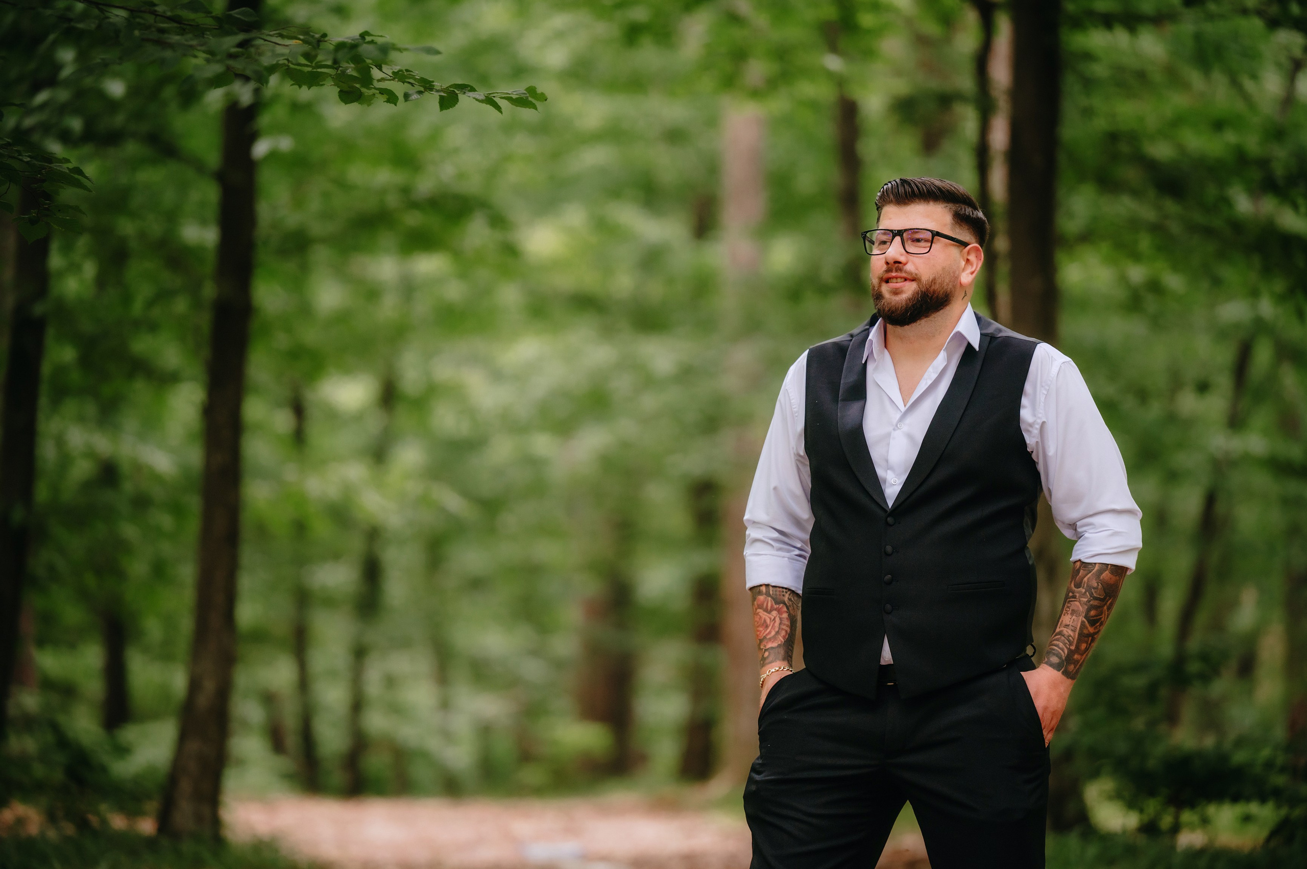 NUNTA Andrei si Andreea. Laurentiu Stefan StoryTeller