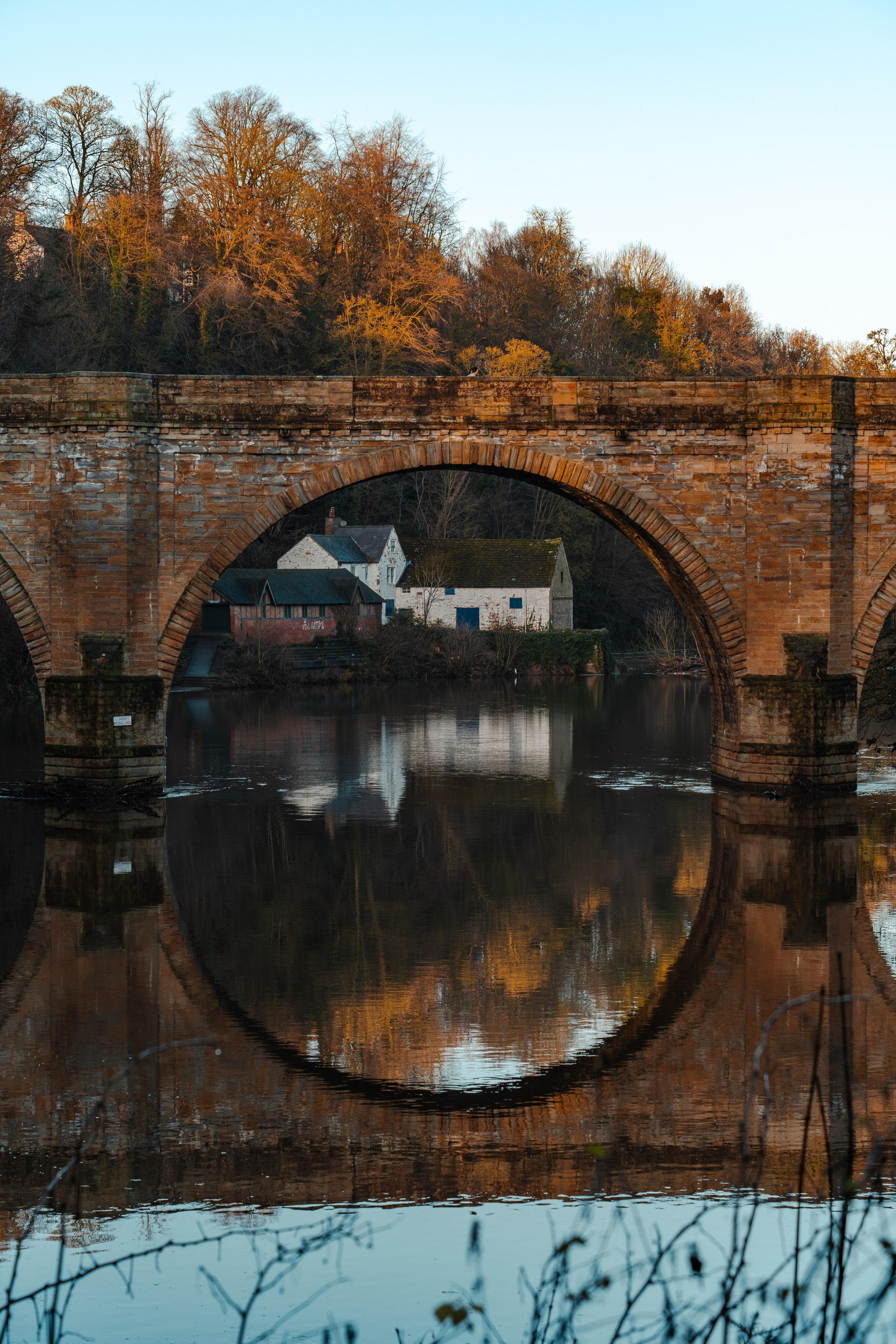 Cities. Expect Miracles Photography by Kate & Andrew